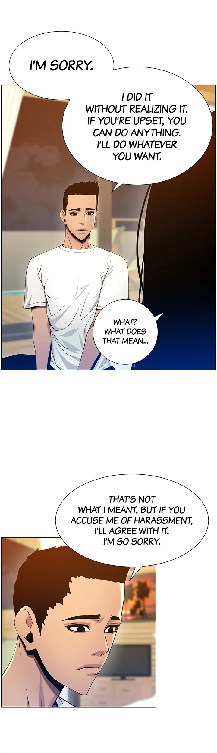 Chapter 94, page 19