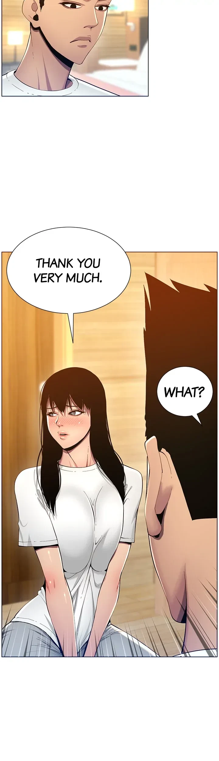 Chapter 94, page 21