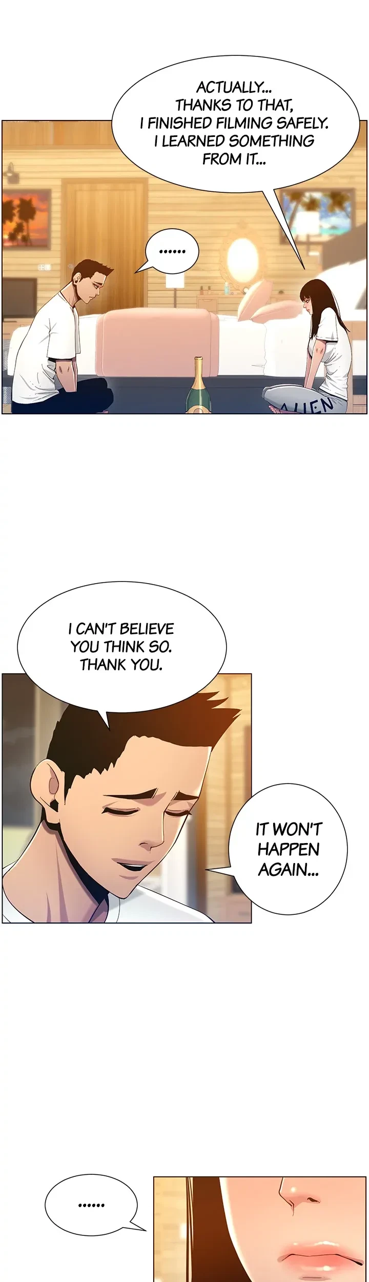 Chapter 94, page 22