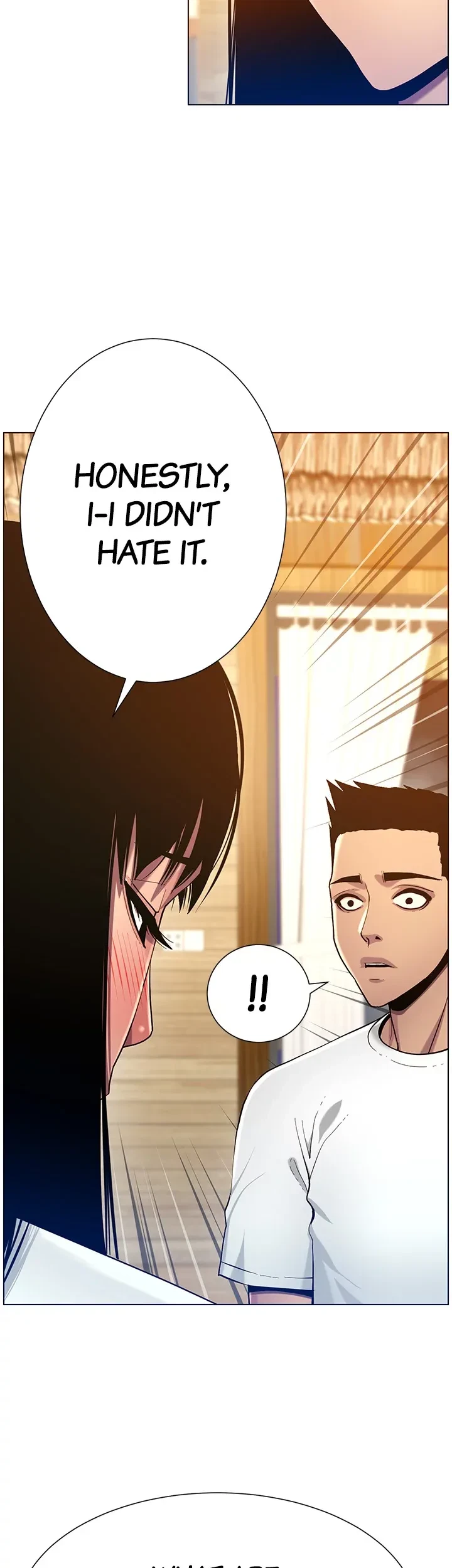 Chapter 94, page 23