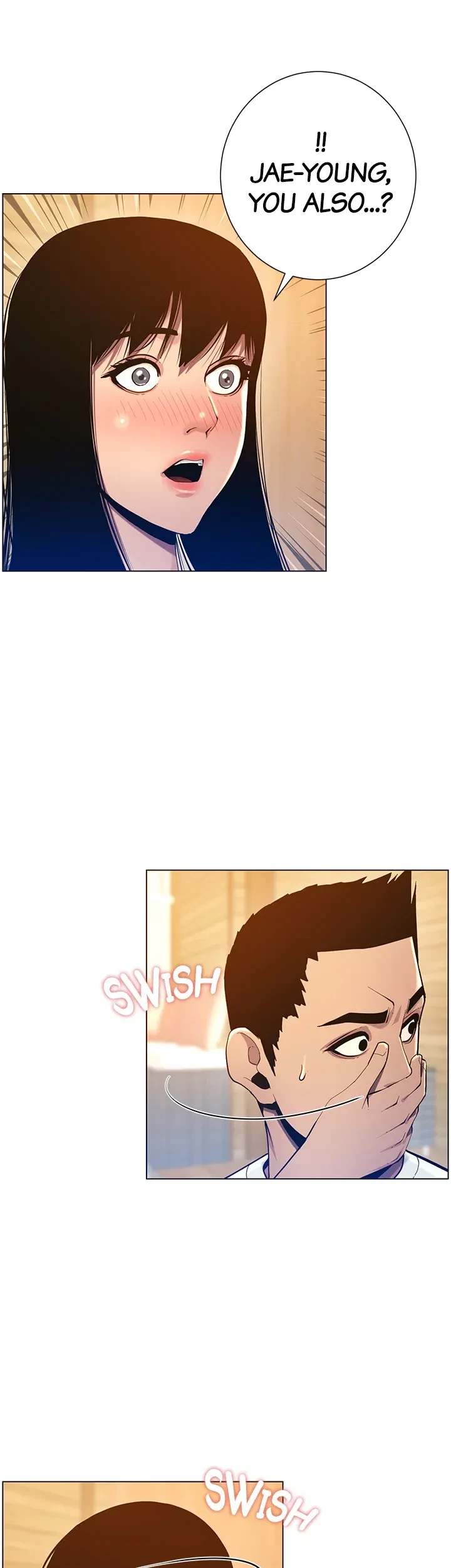 Chapter 94, page 25