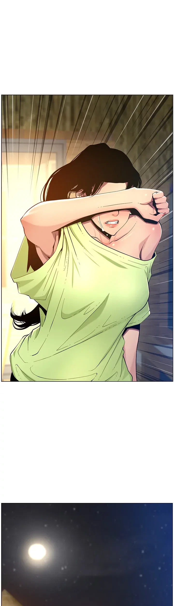 Chapter 94, page 31