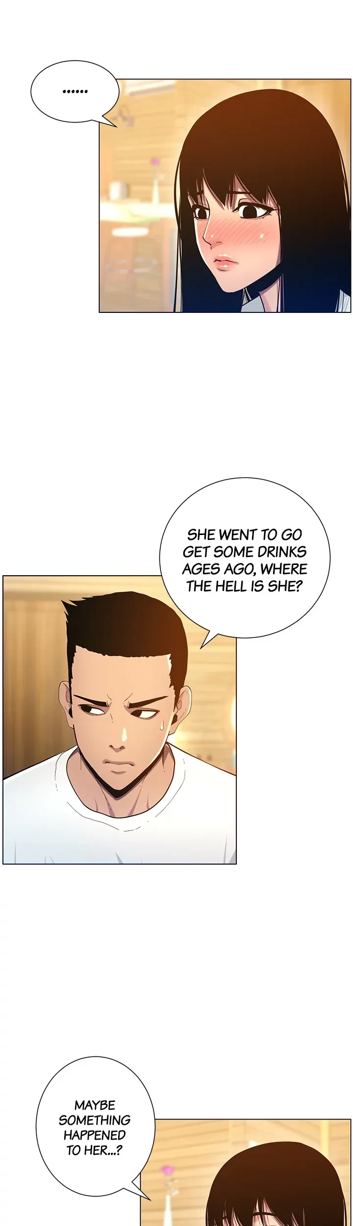Chapter 94, page 35