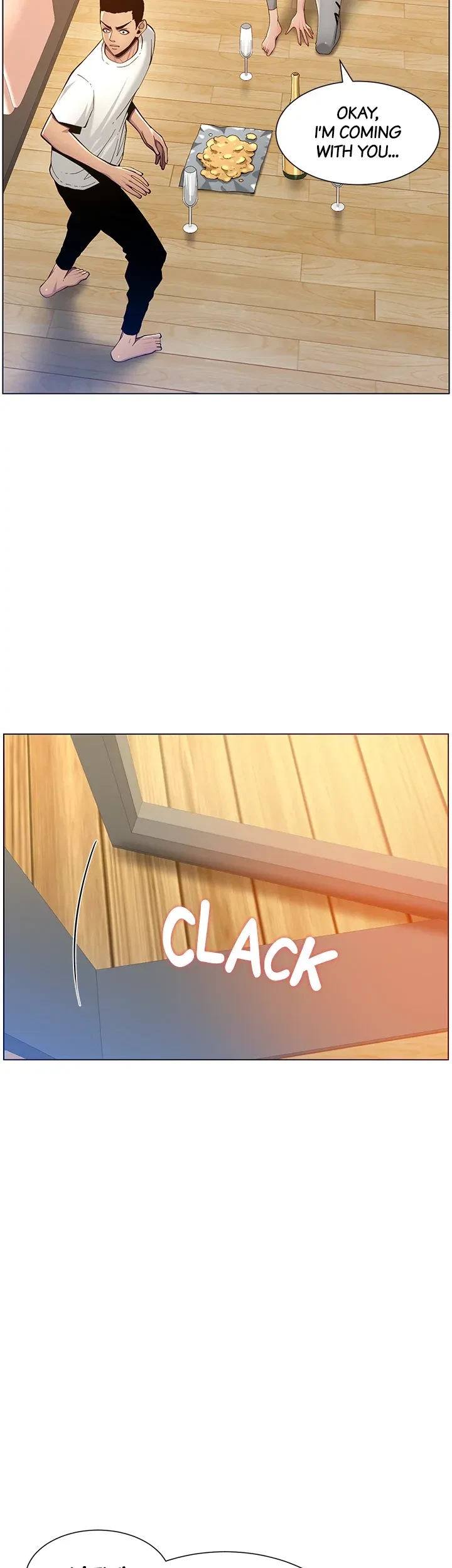 Chapter 94, page 41