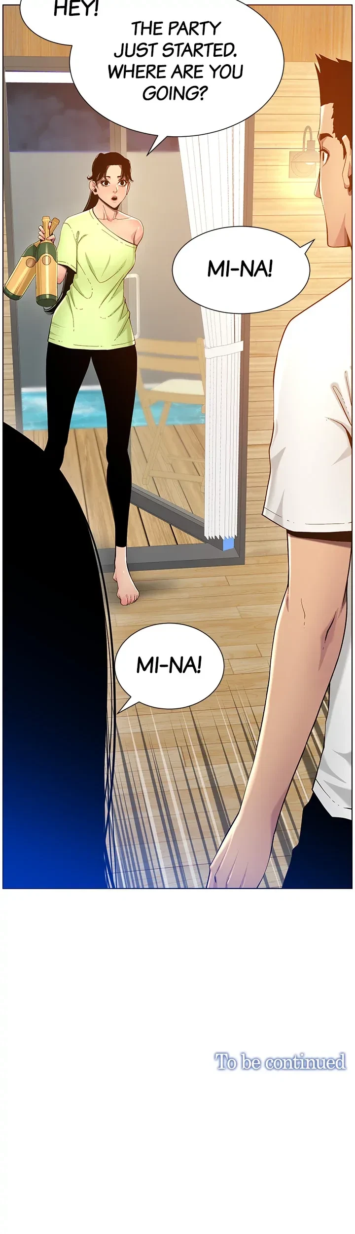 Chapter 94, page 42