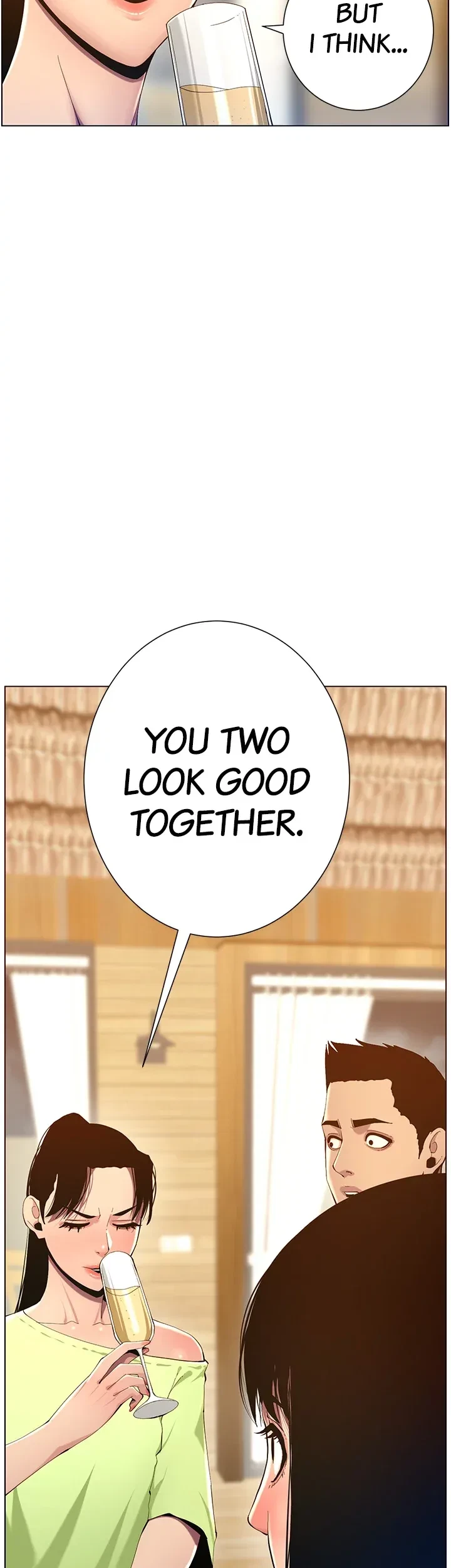 Chapter 94, page 5