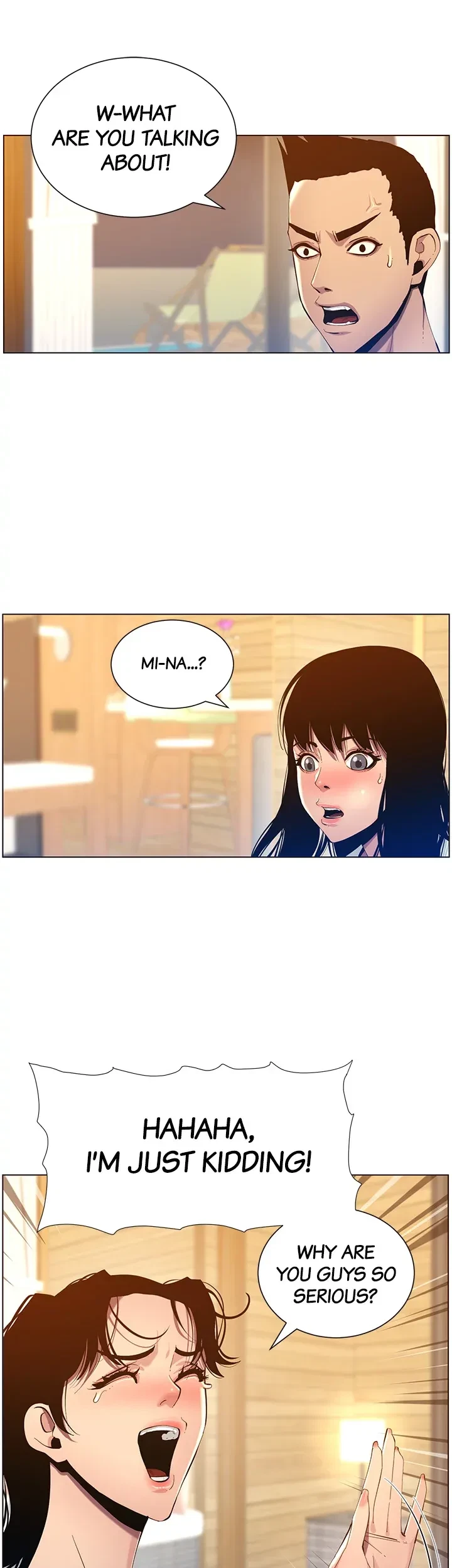 Chapter 94, page 7