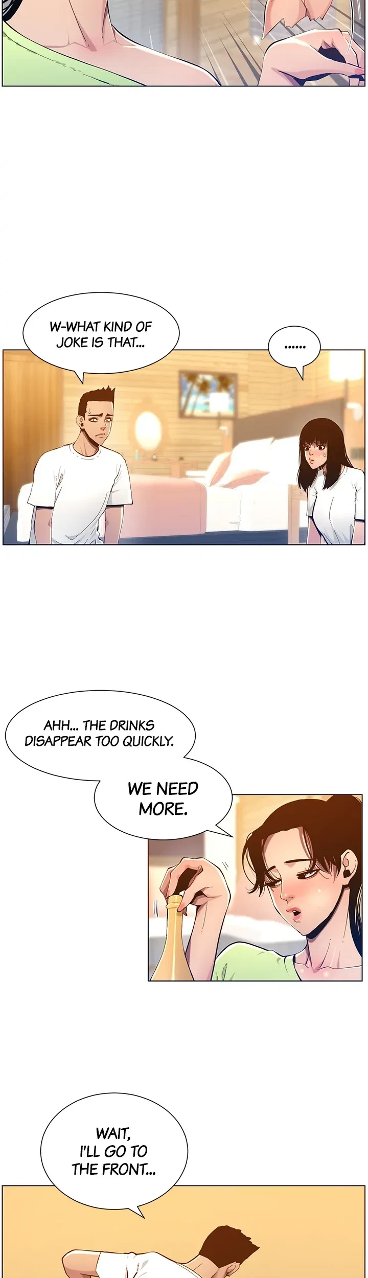 Chapter 94, page 8