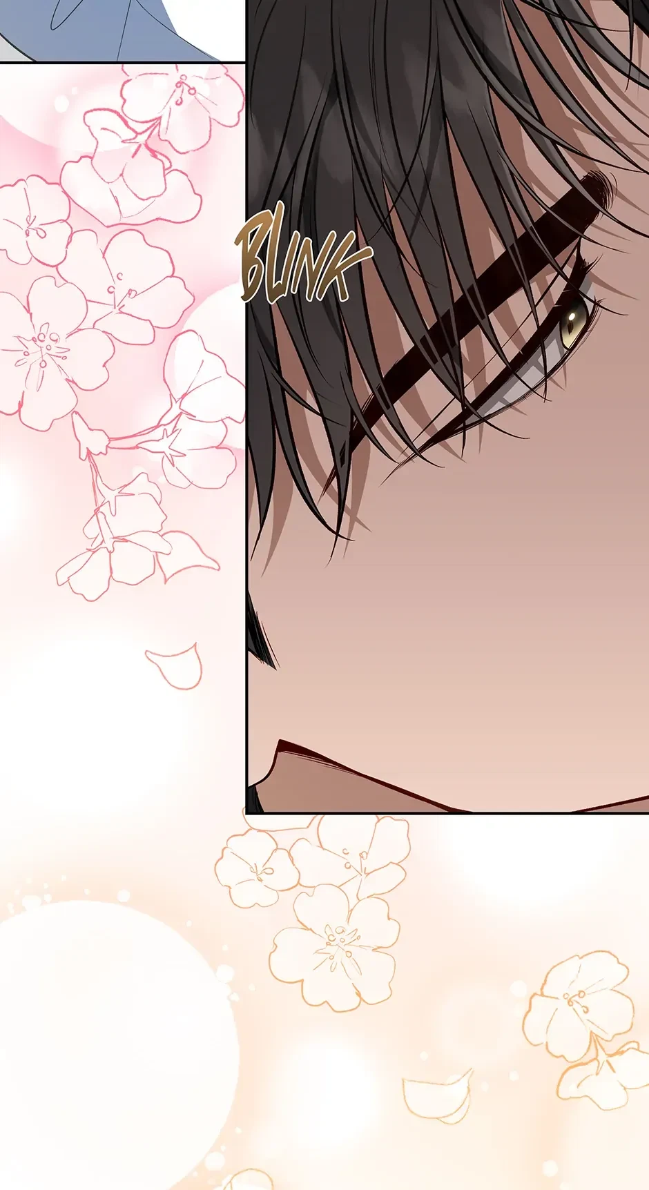 Chapter 79, page 13
