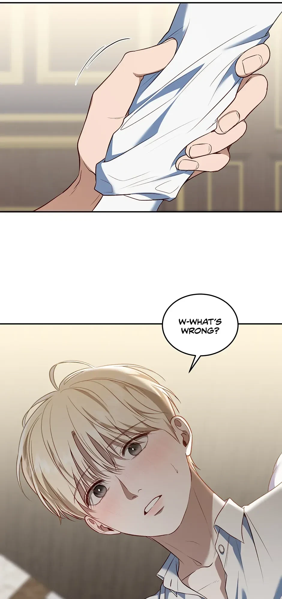 Chapter 79, page 16