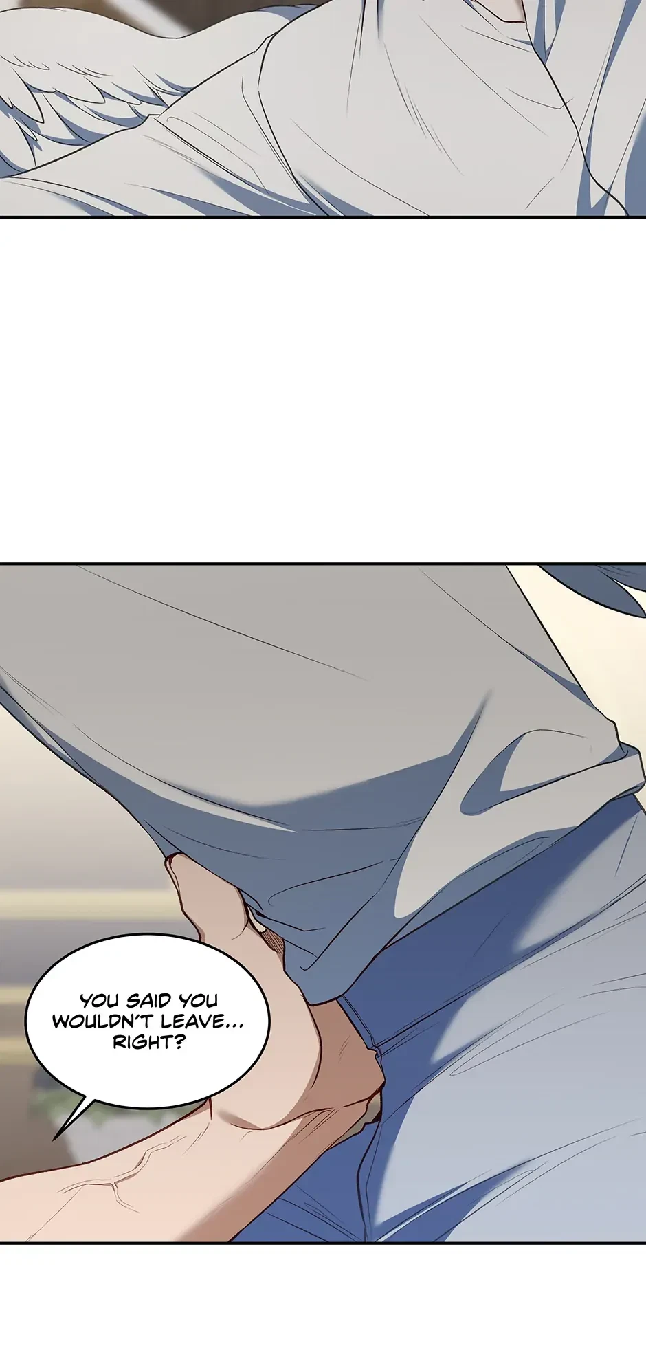 Chapter 79, page 17