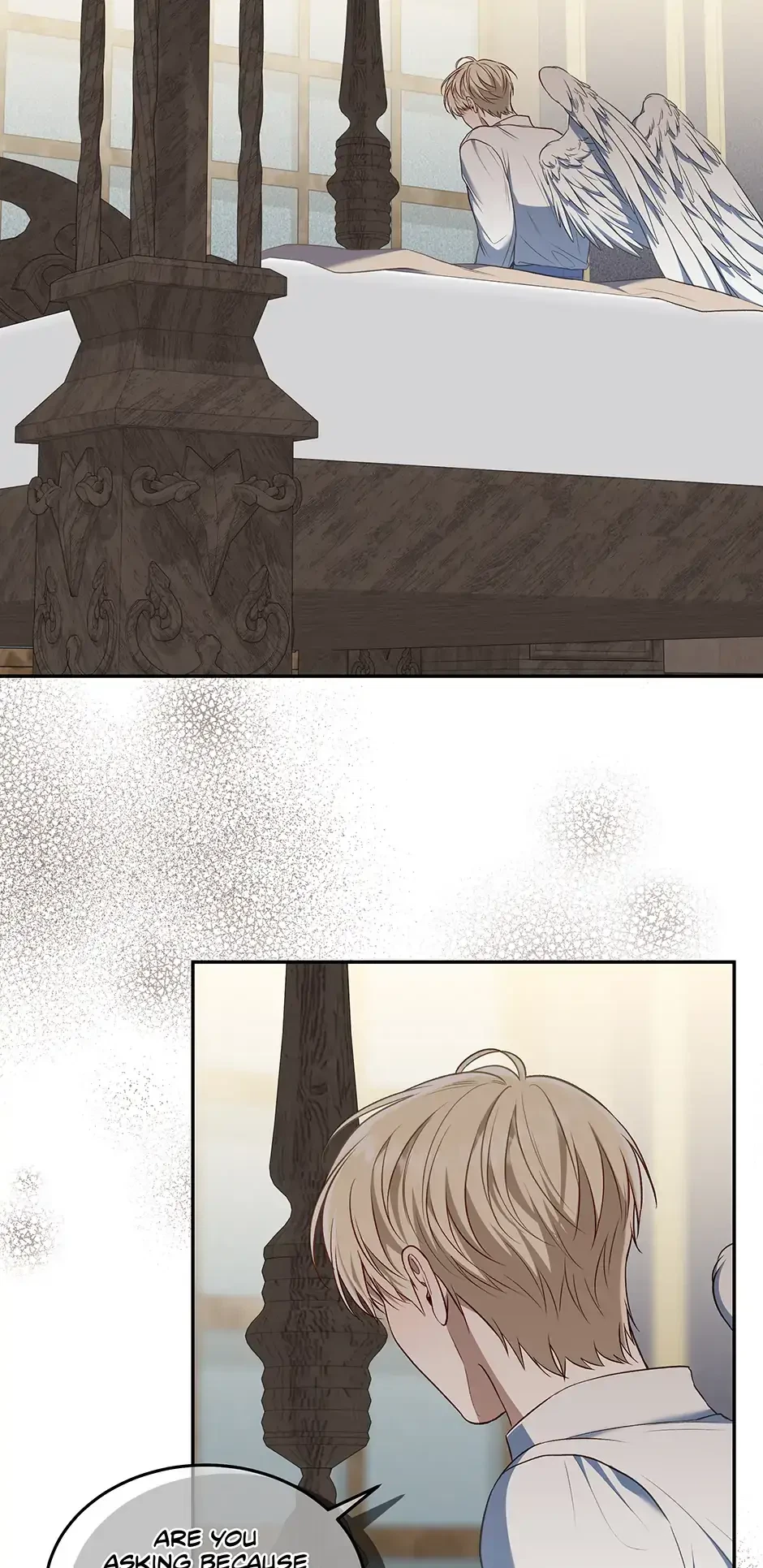 Chapter 79, page 19