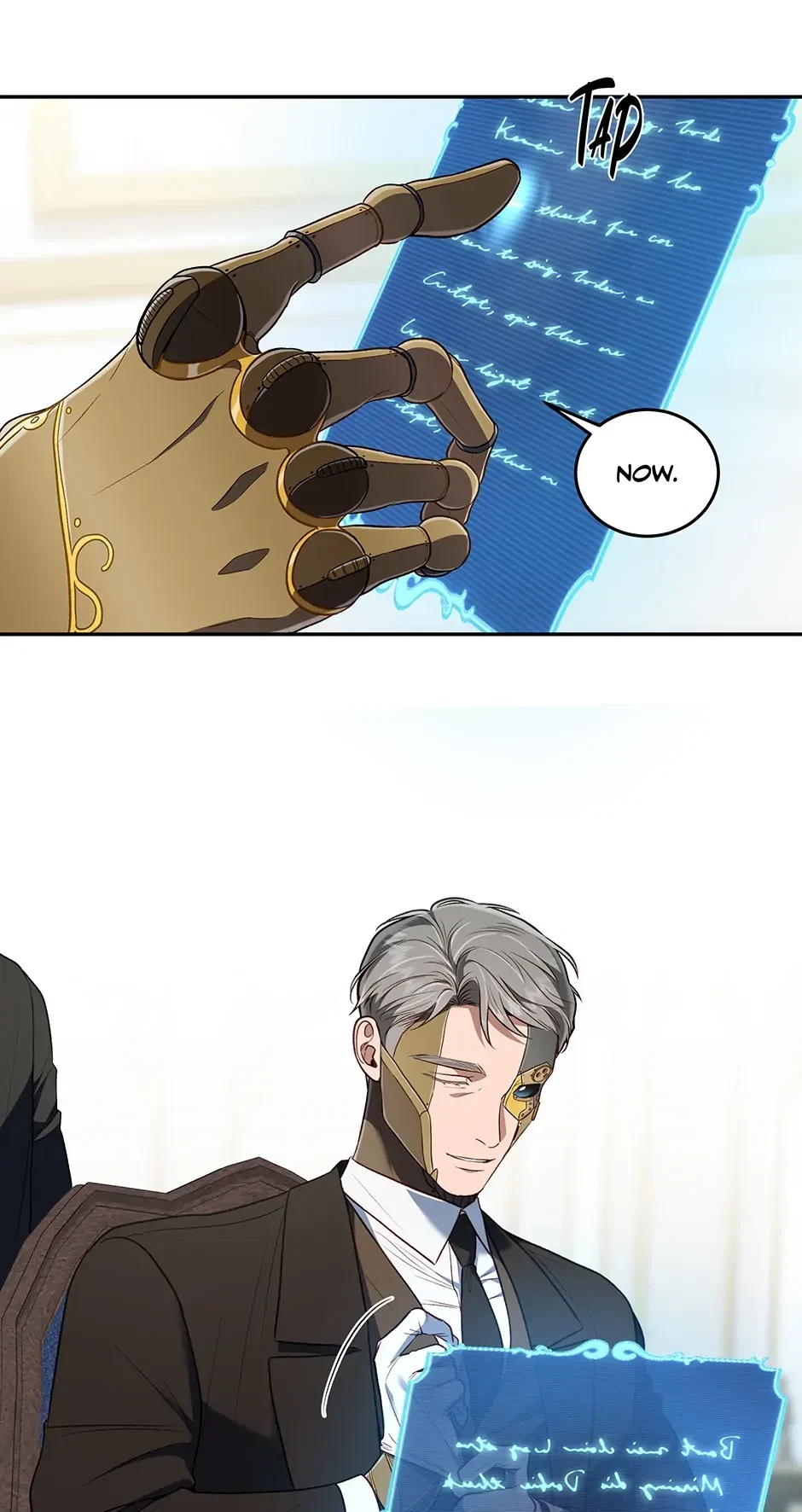 Chapter 79, page 27