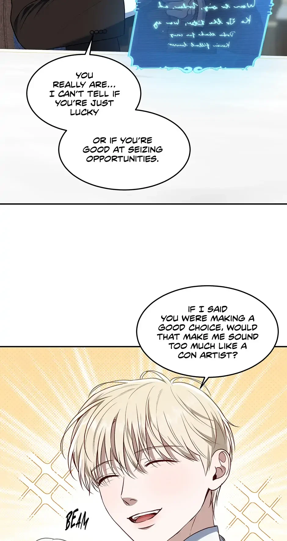 Chapter 79, page 28