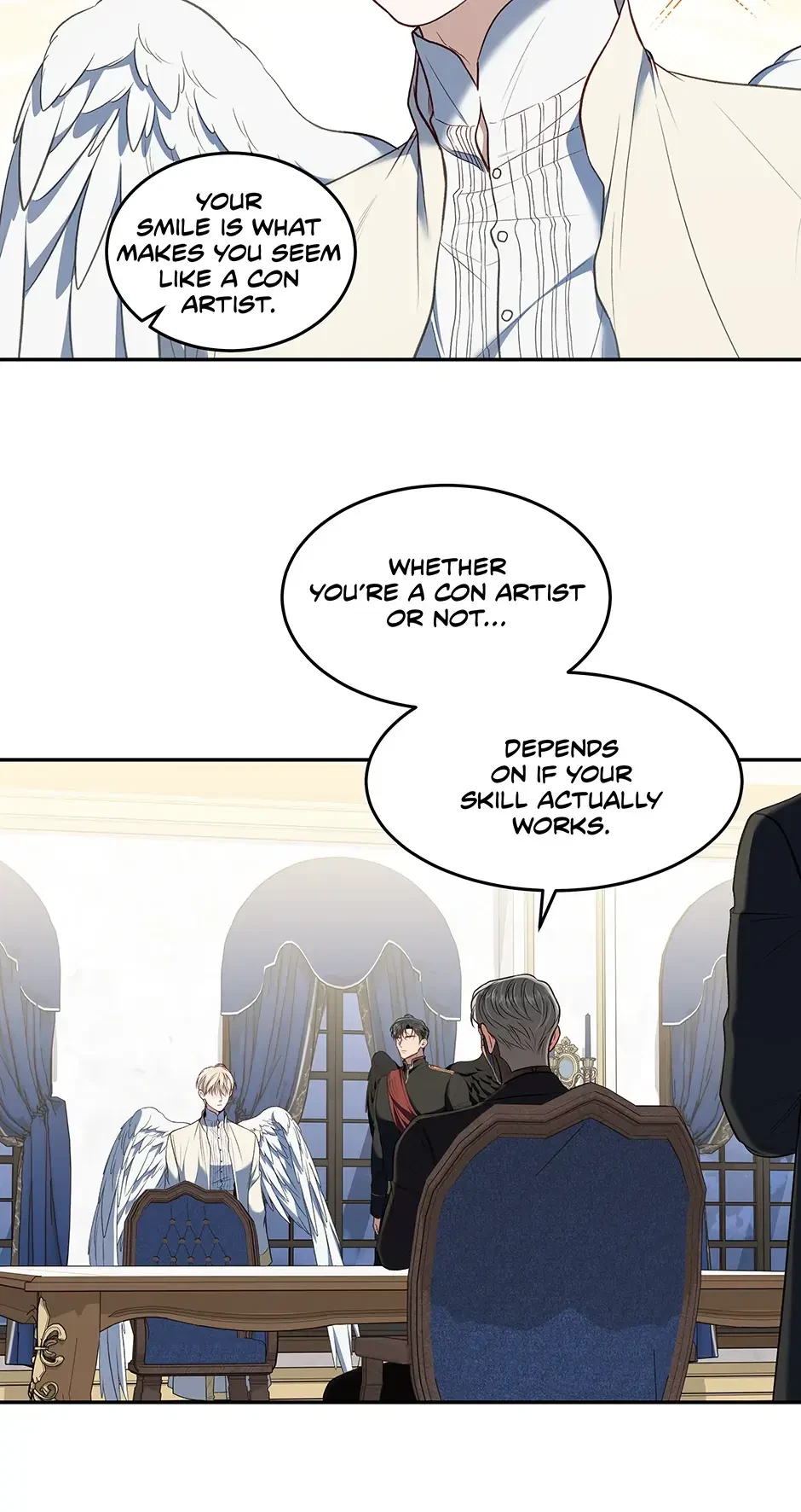Chapter 79, page 29