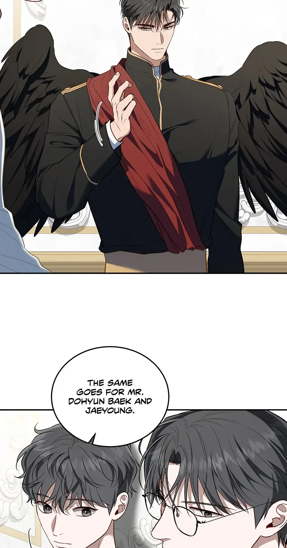Chapter 79, page 31
