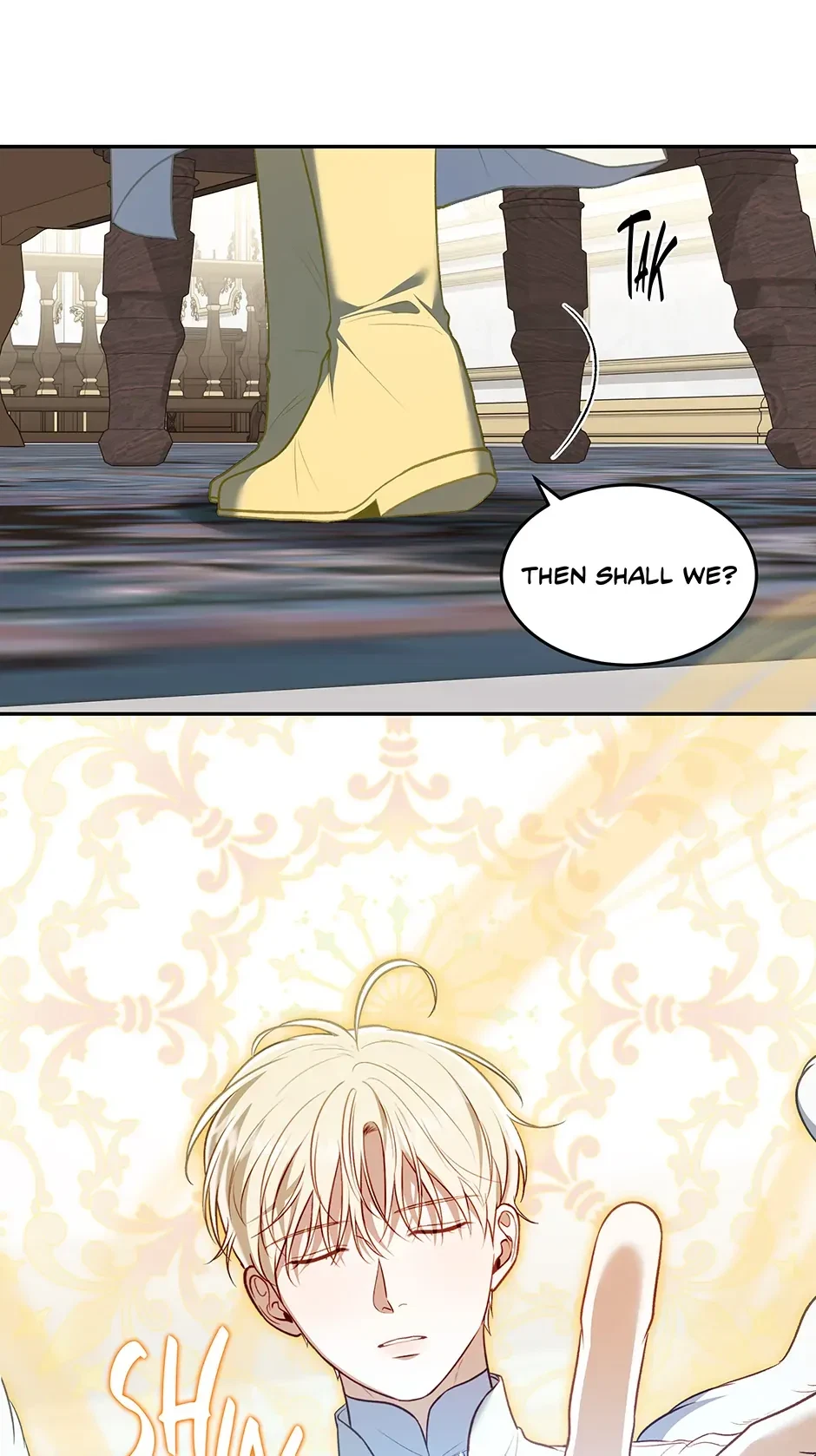 Chapter 79, page 33