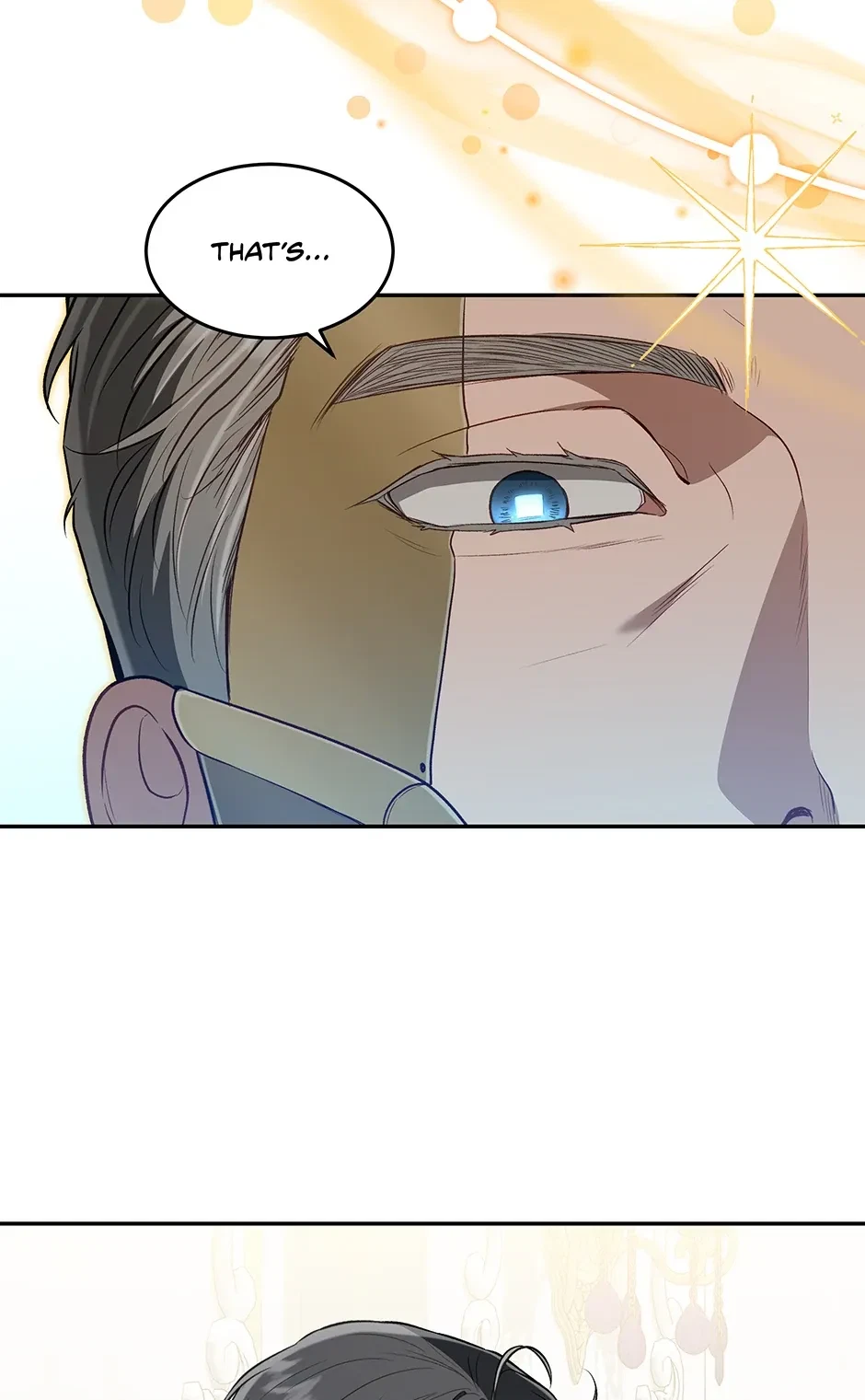 Chapter 79, page 38