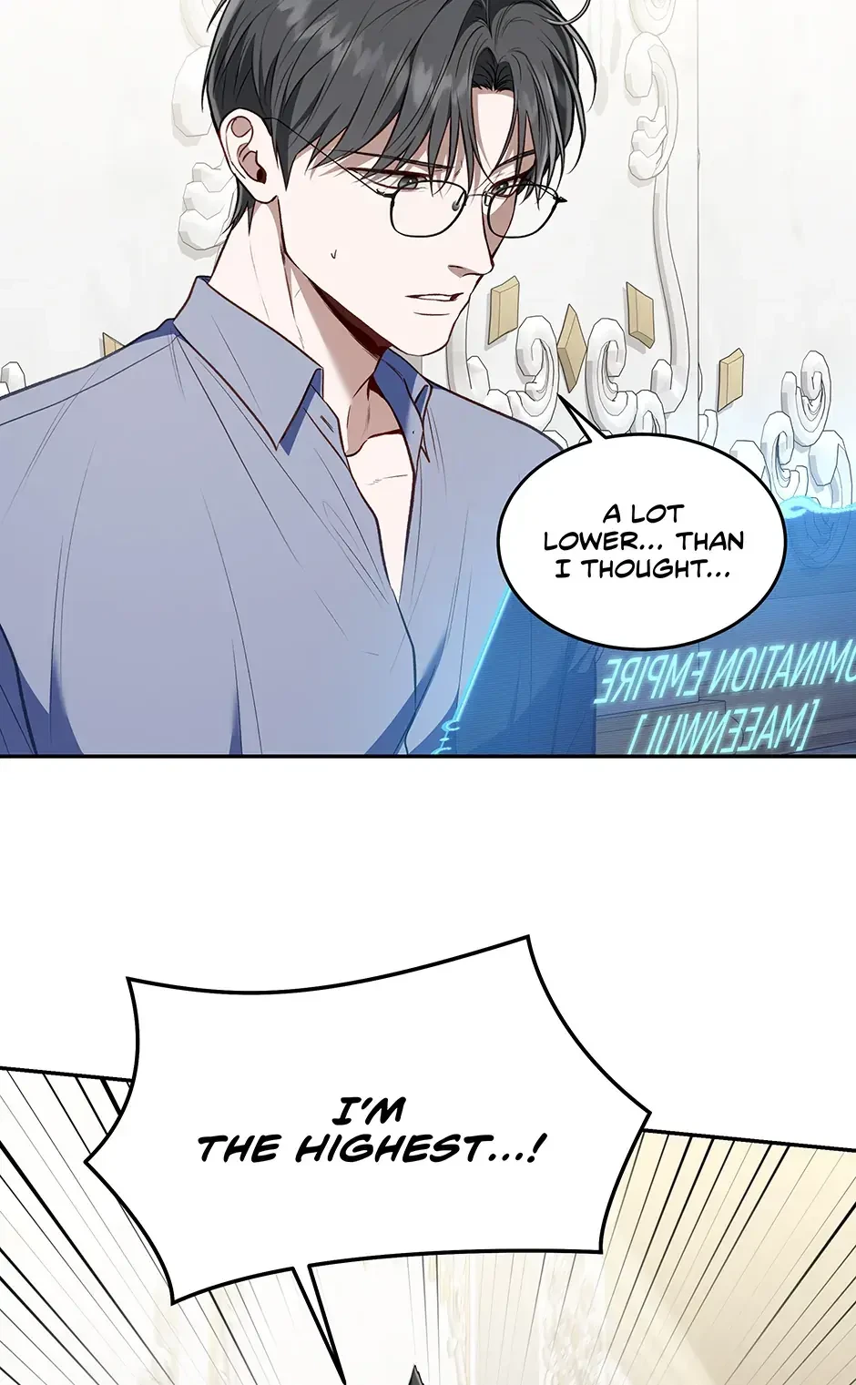 Chapter 79, page 39
