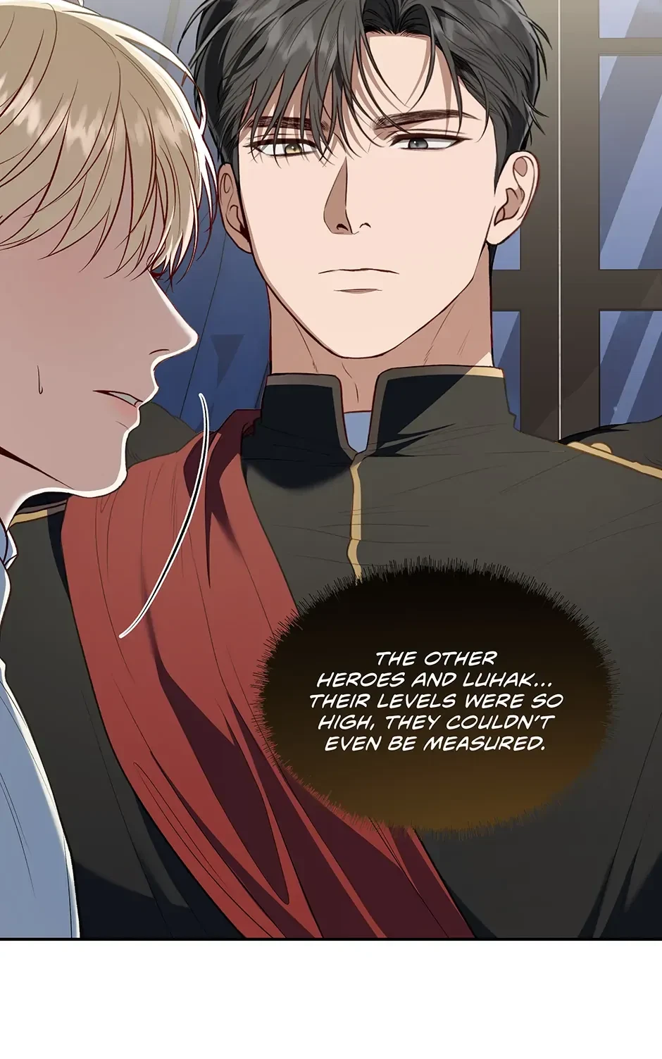 Chapter 79, page 43