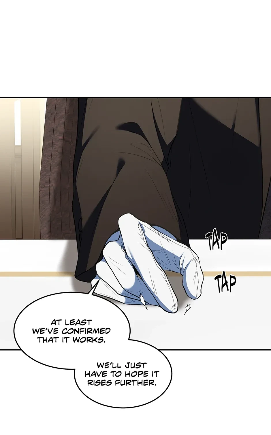 Chapter 79, page 44