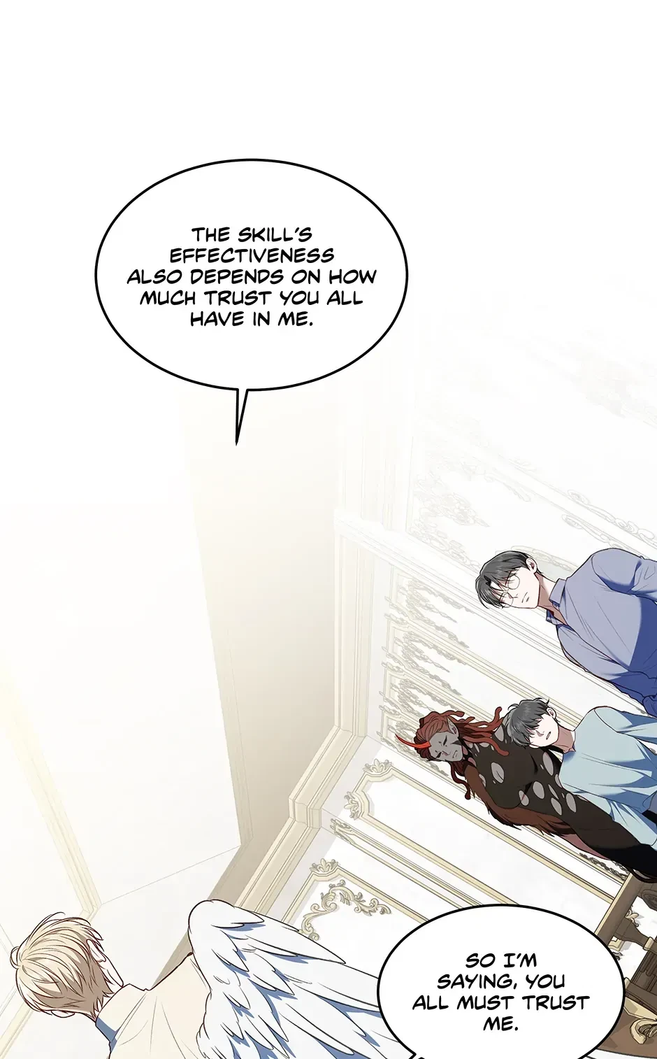 Chapter 79, page 45