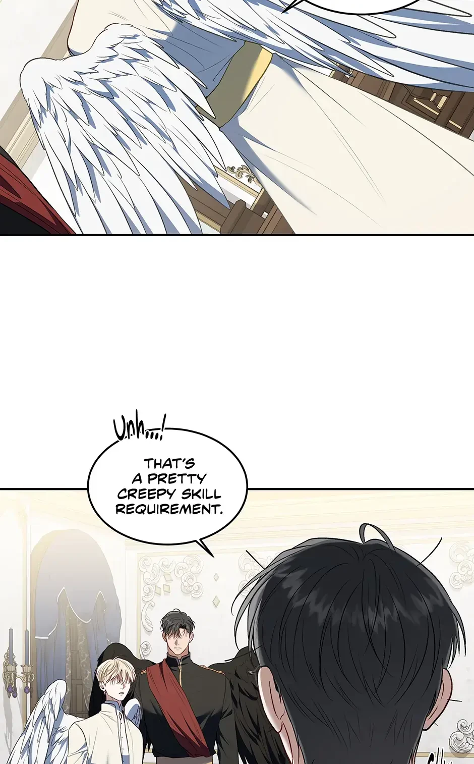 Chapter 79, page 46