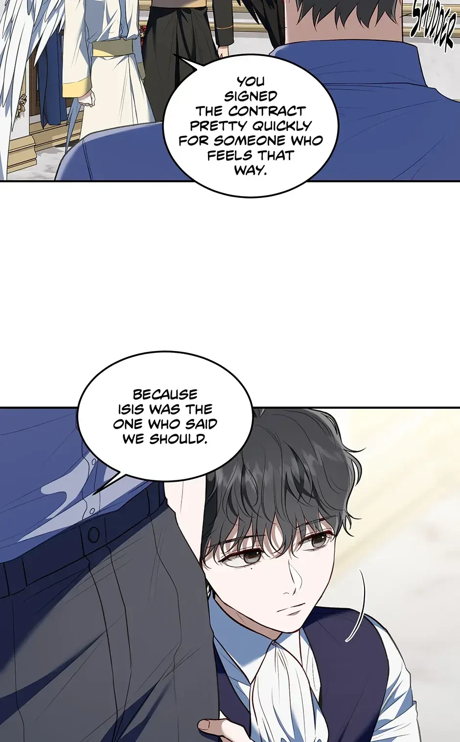Chapter 79, page 47