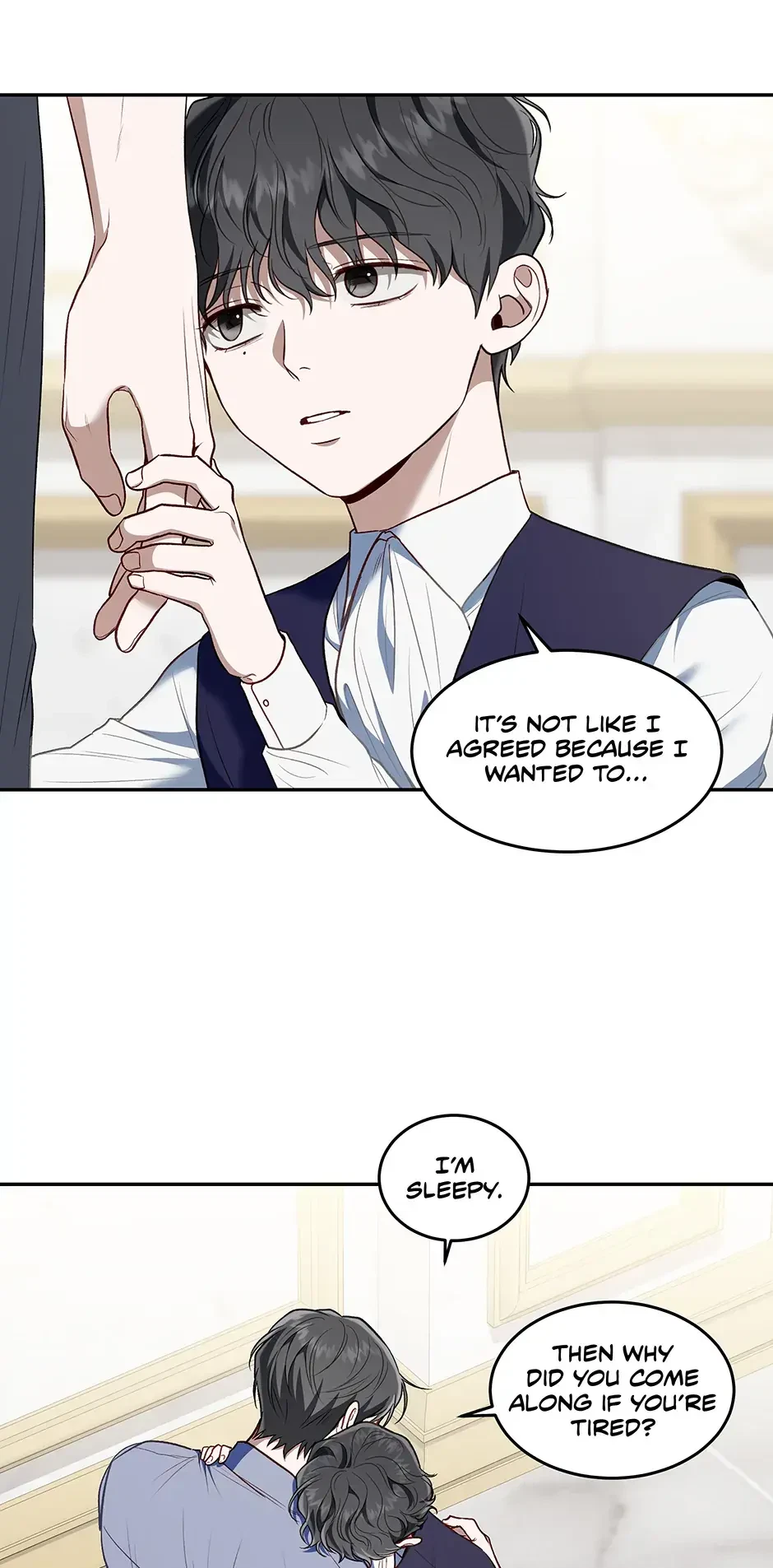 Chapter 79, page 49