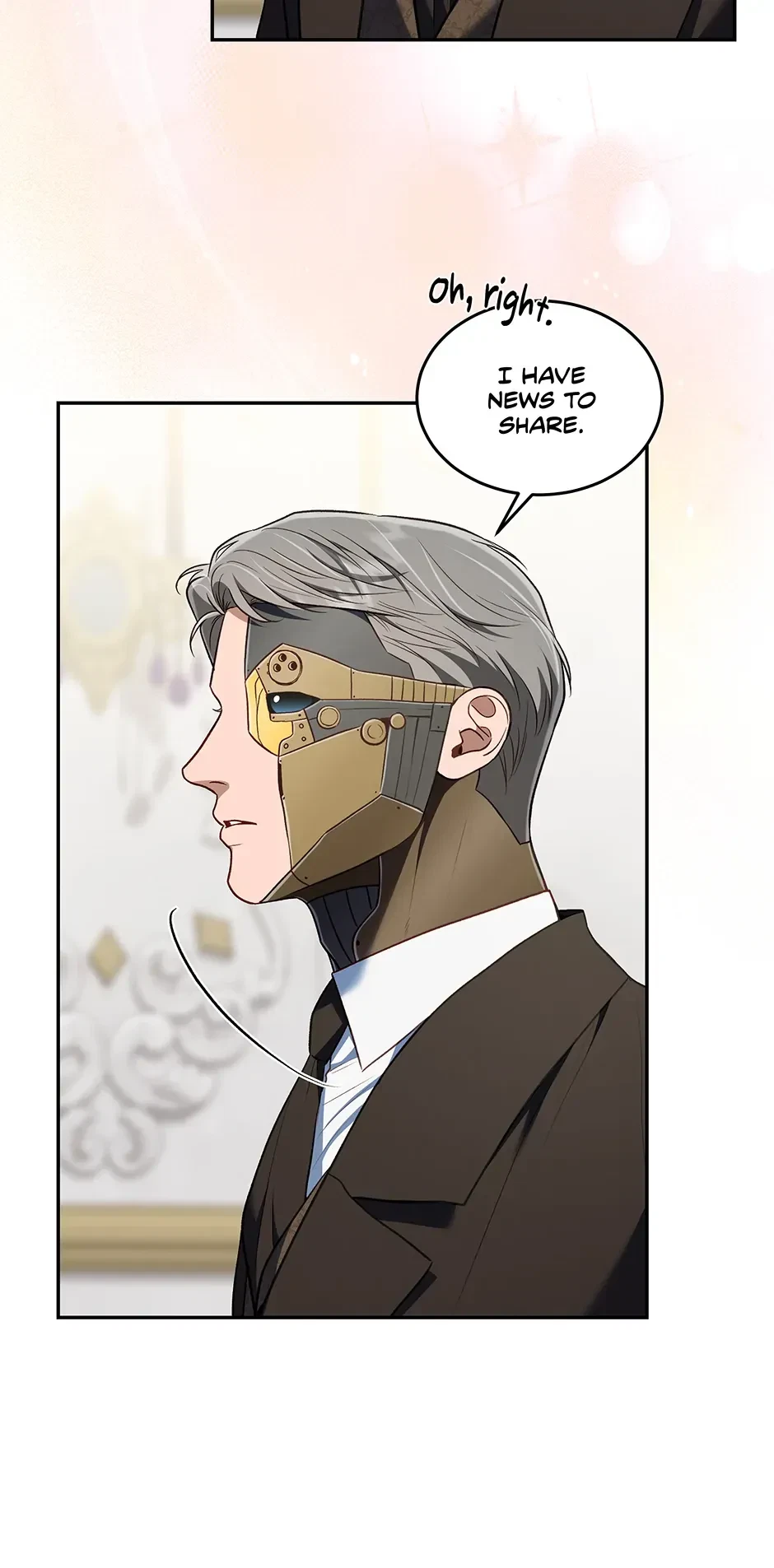 Chapter 79, page 51