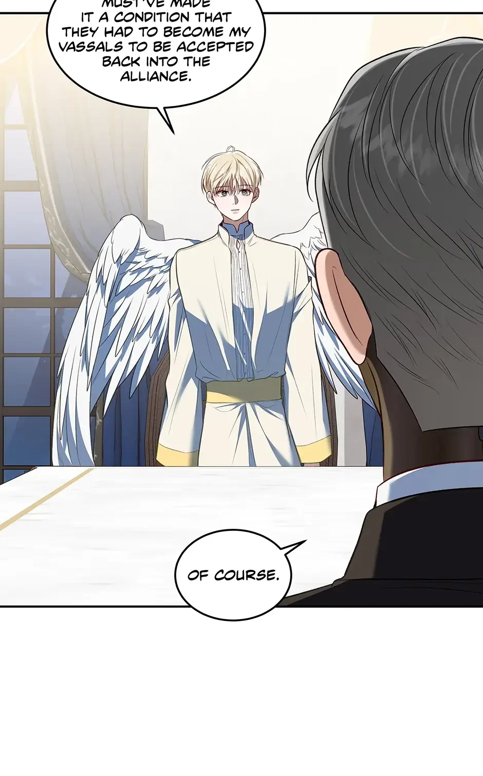 Chapter 79, page 55
