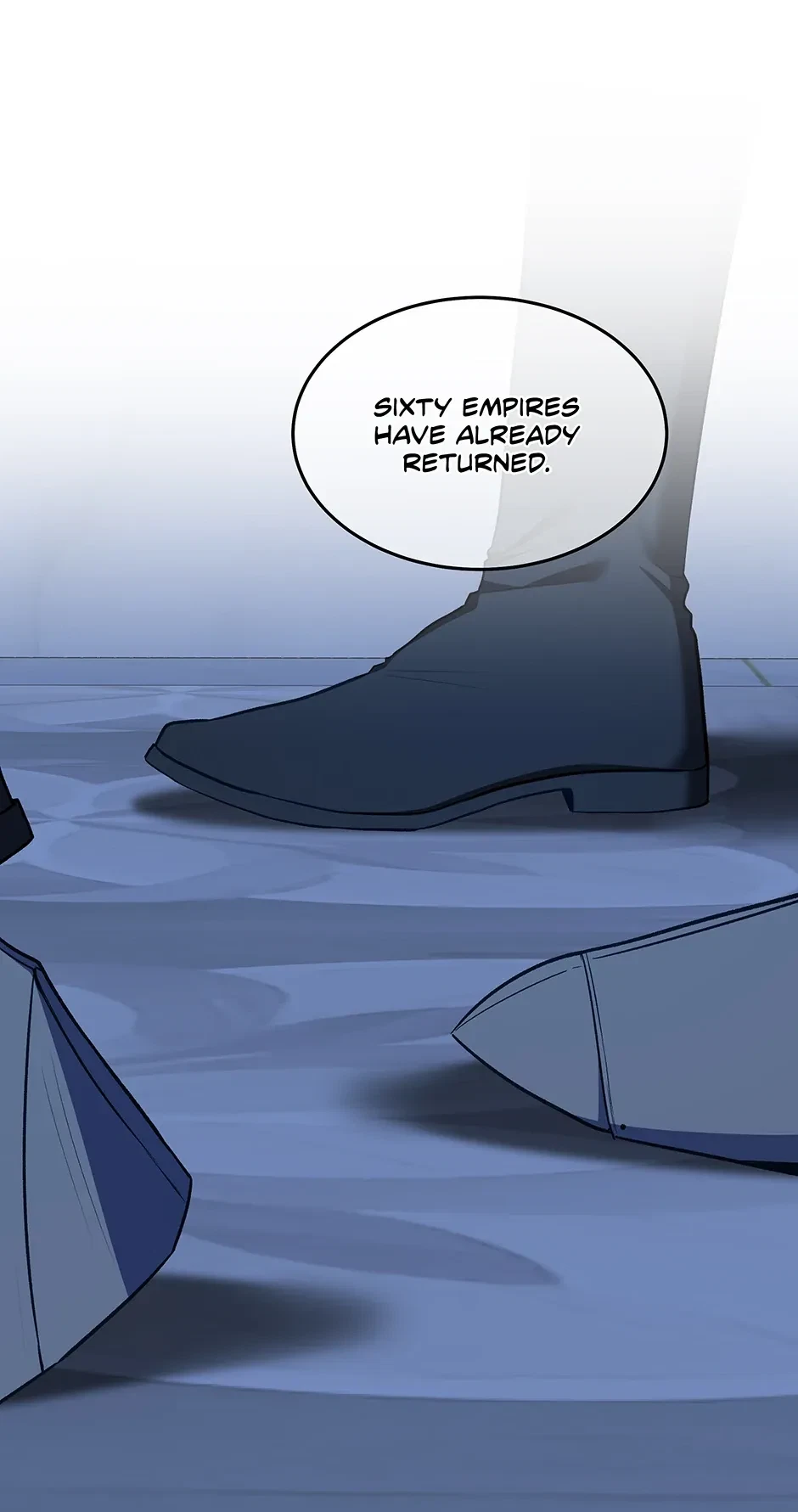 Chapter 79, page 56