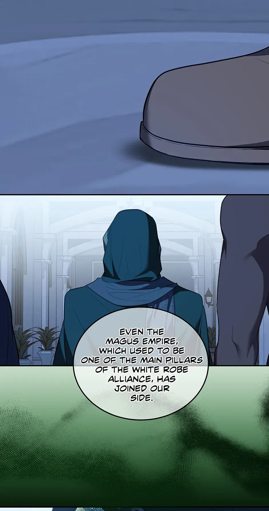 Chapter 79, page 57
