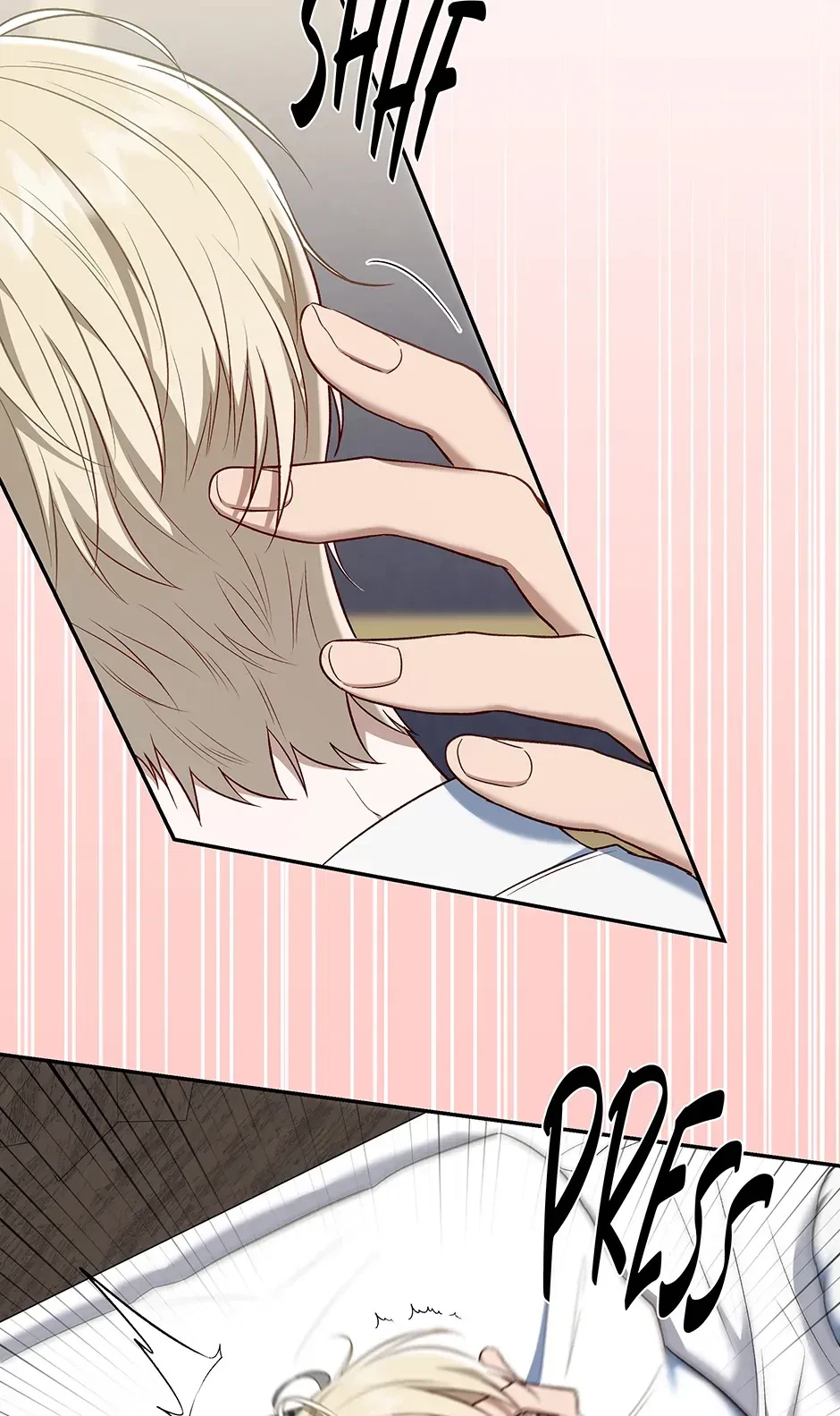 Chapter 79, page 6