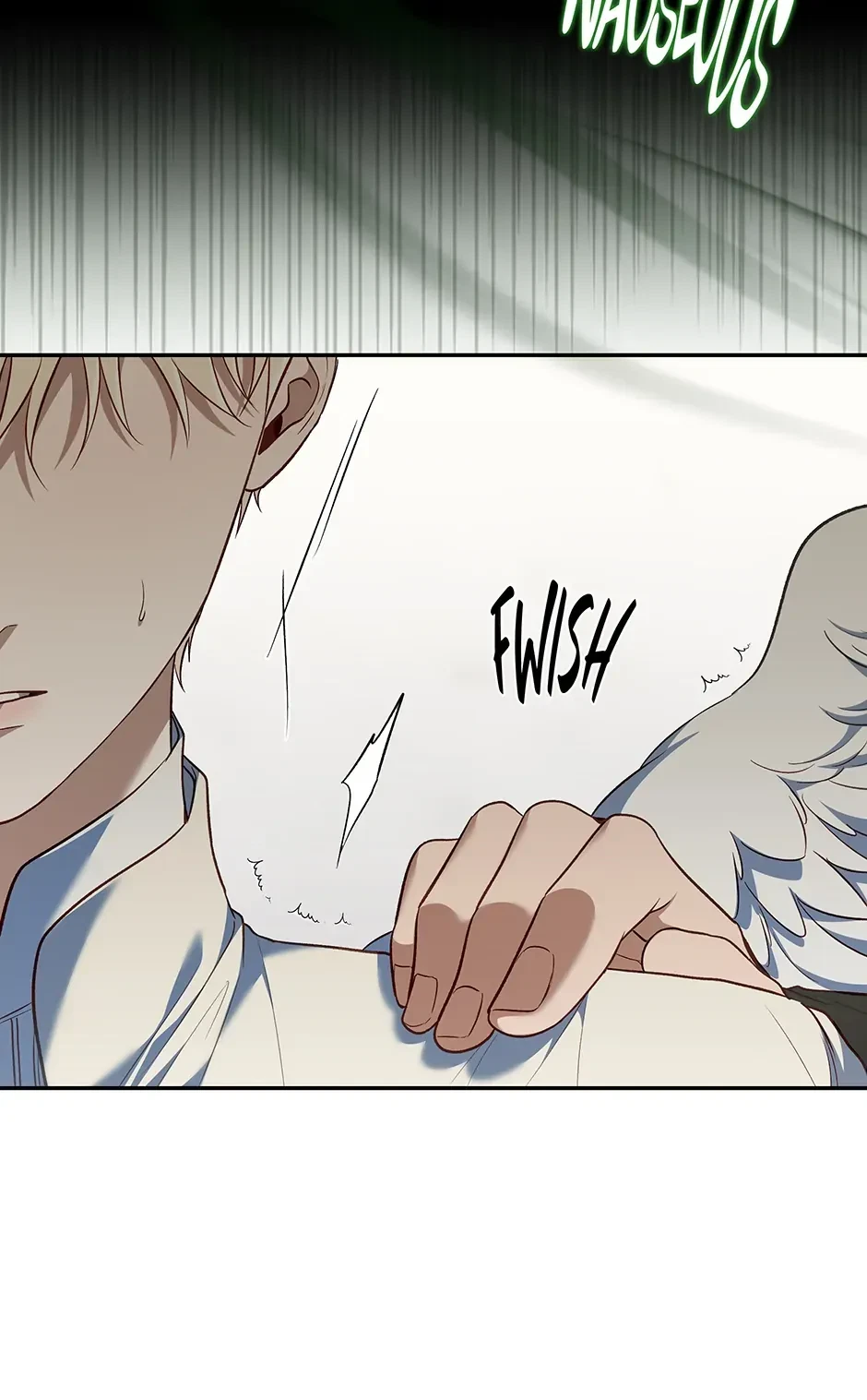 Chapter 79, page 62