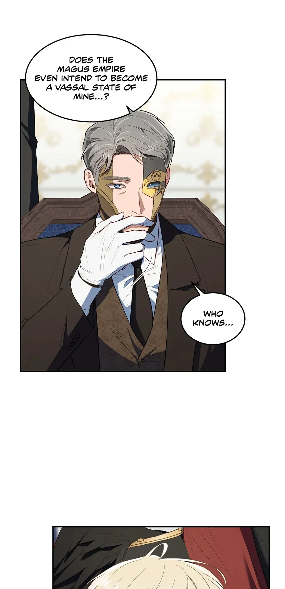 Chapter 79, page 64