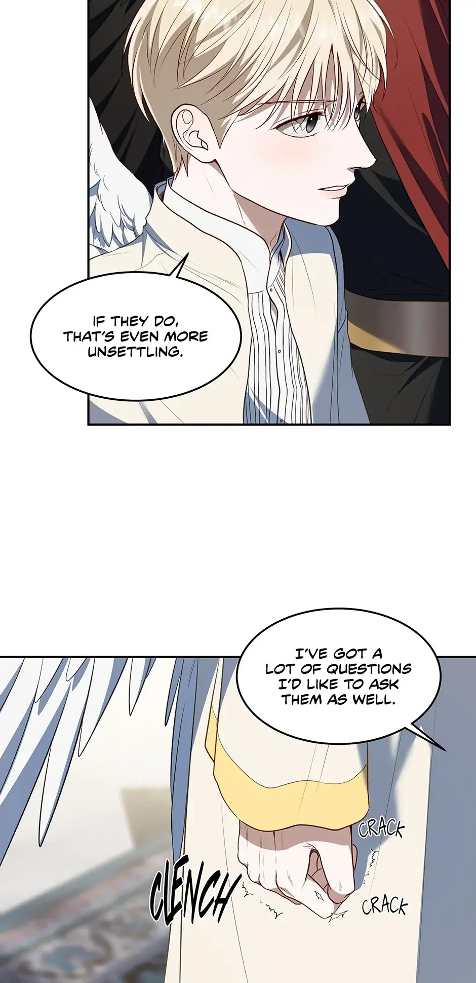 Chapter 79, page 65