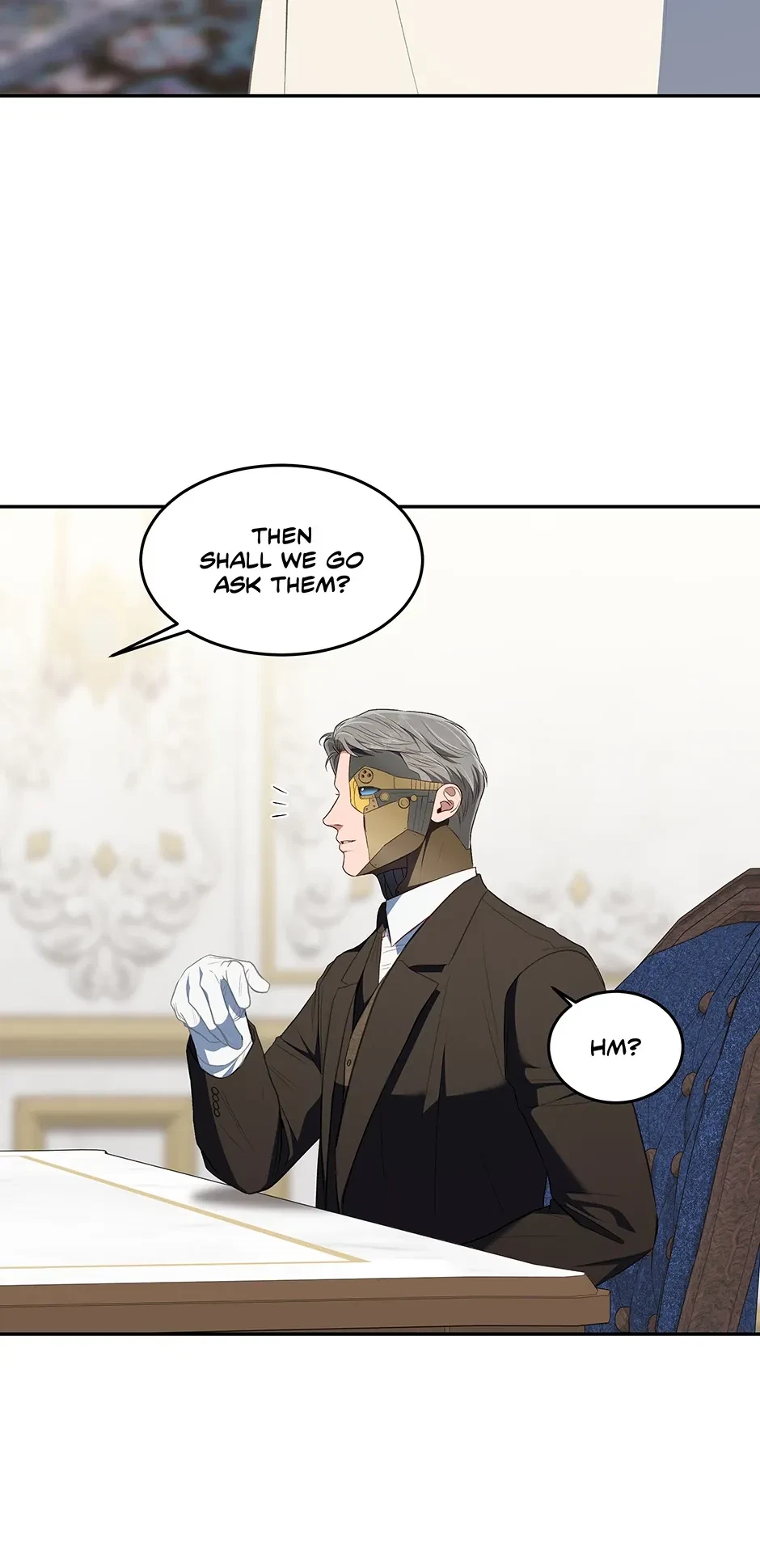 Chapter 79, page 66