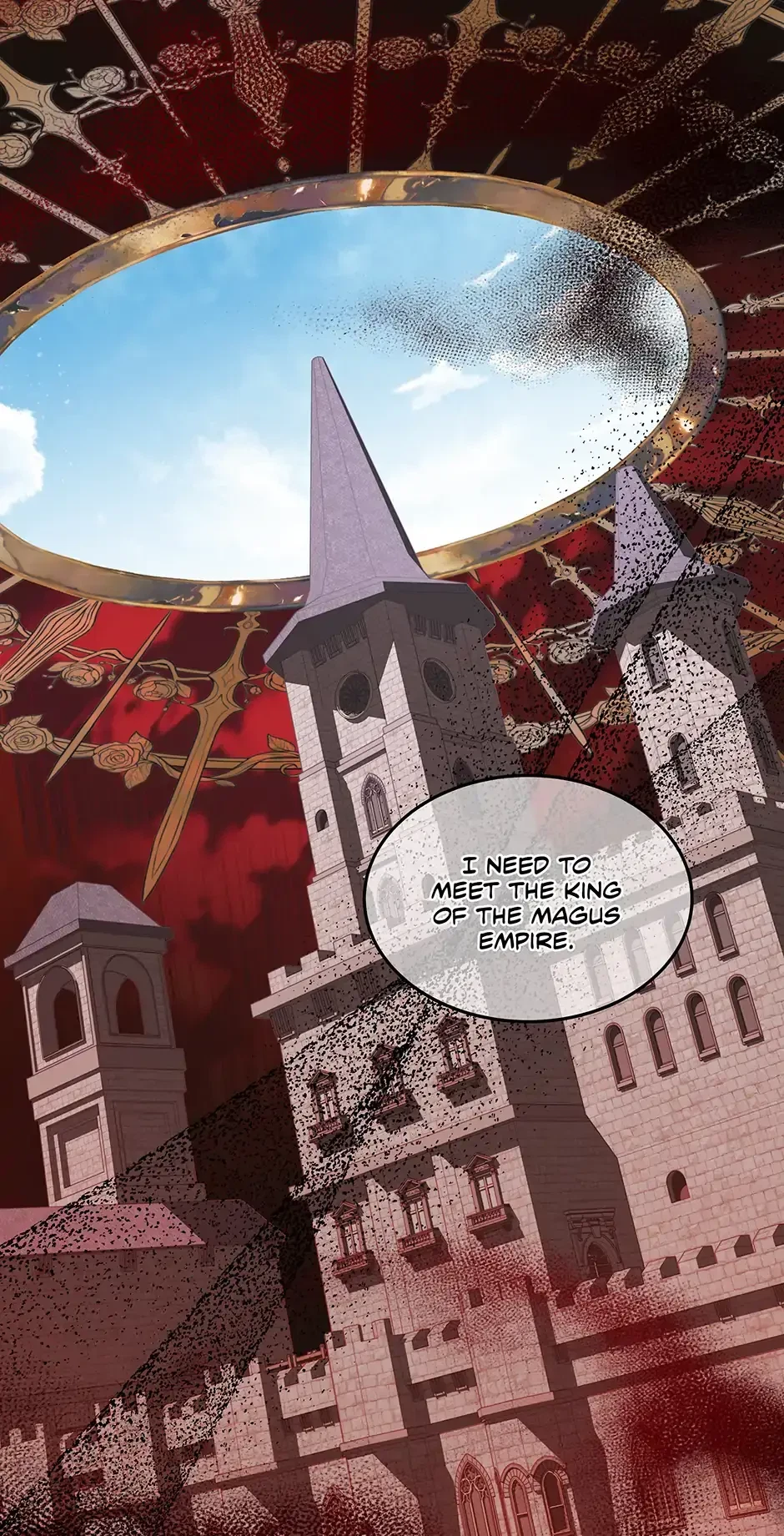 Chapter 79, page 68