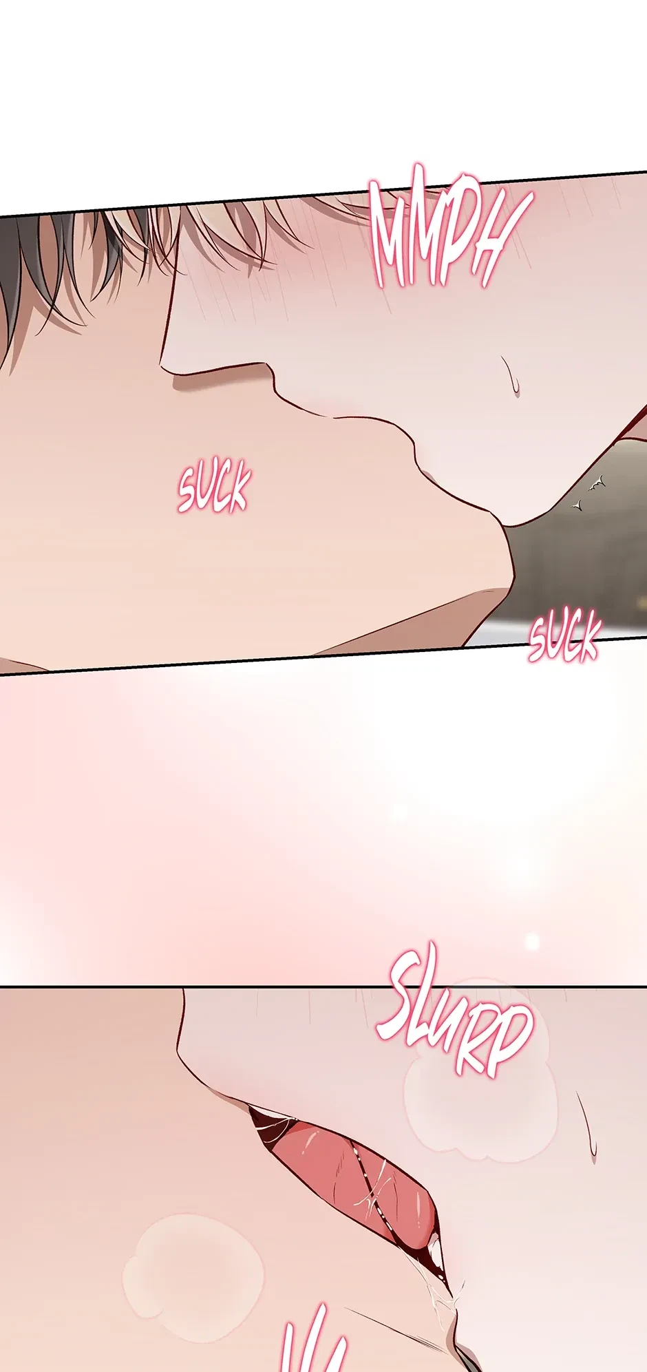 Chapter 79, page 9