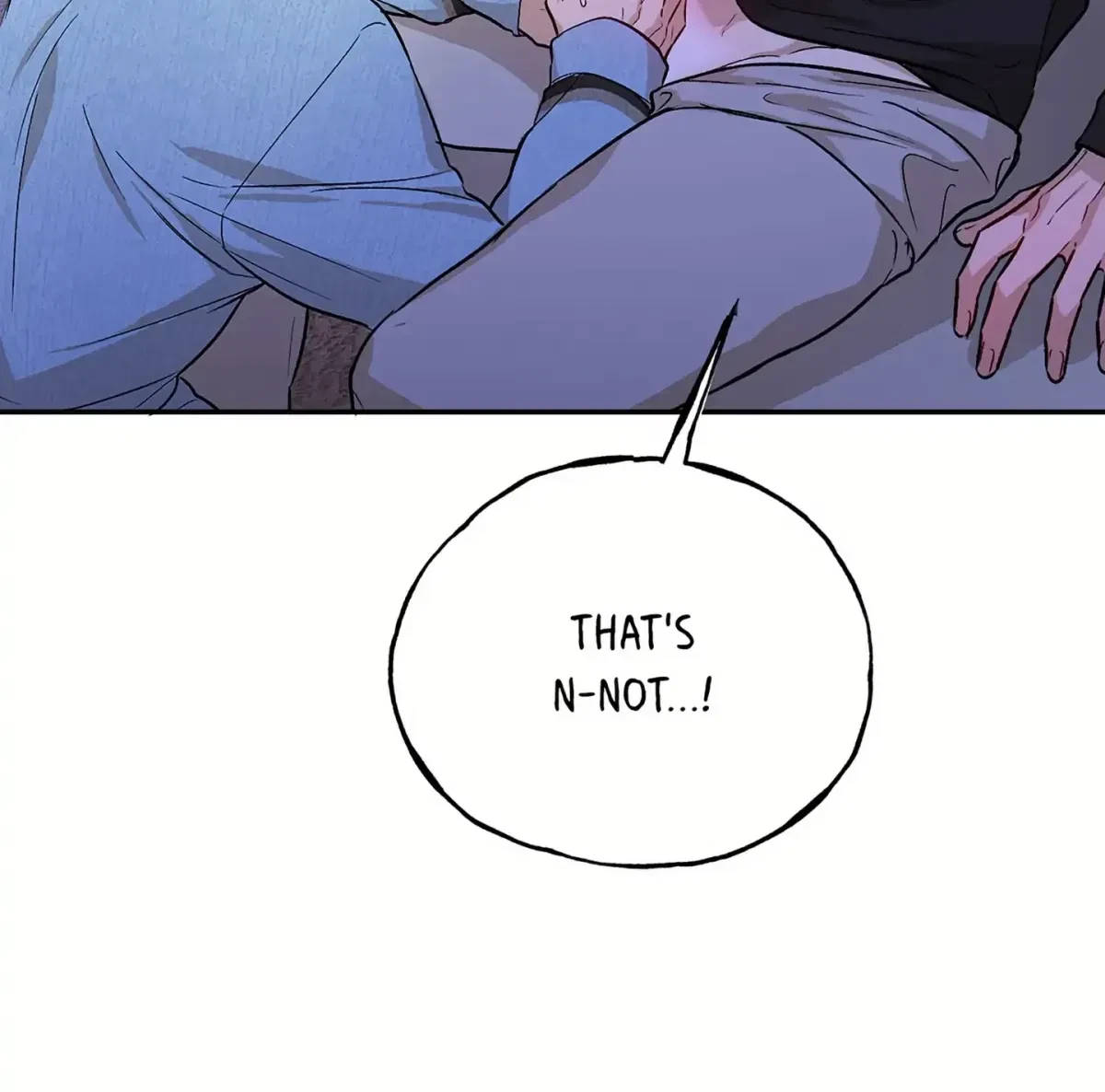 Chapter 25.1, page 10