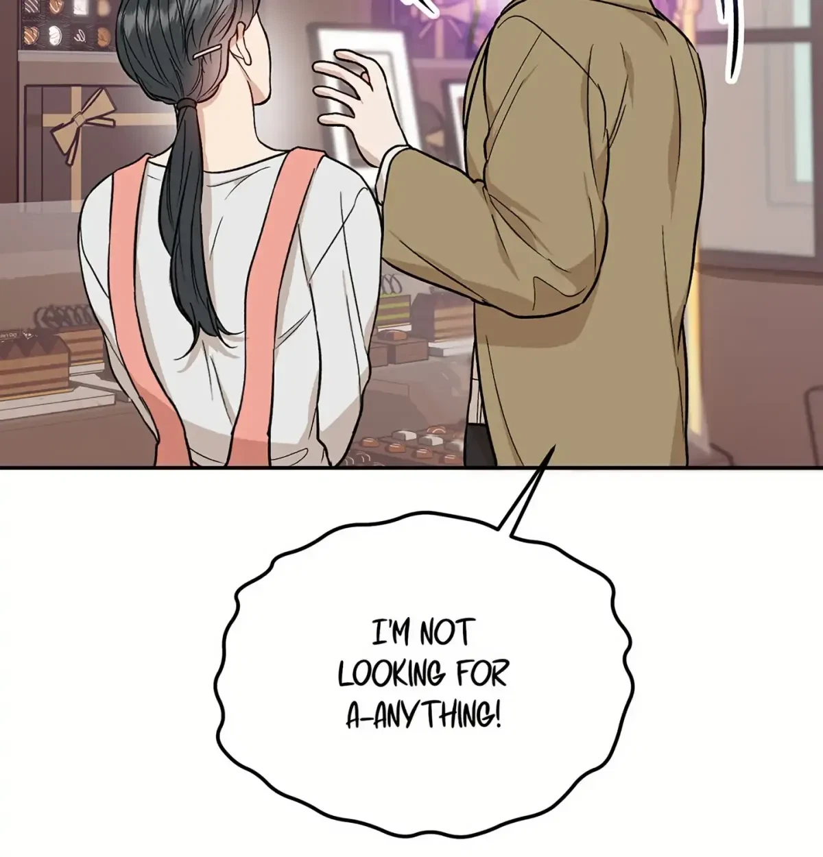 Chapter 25.1, page 101