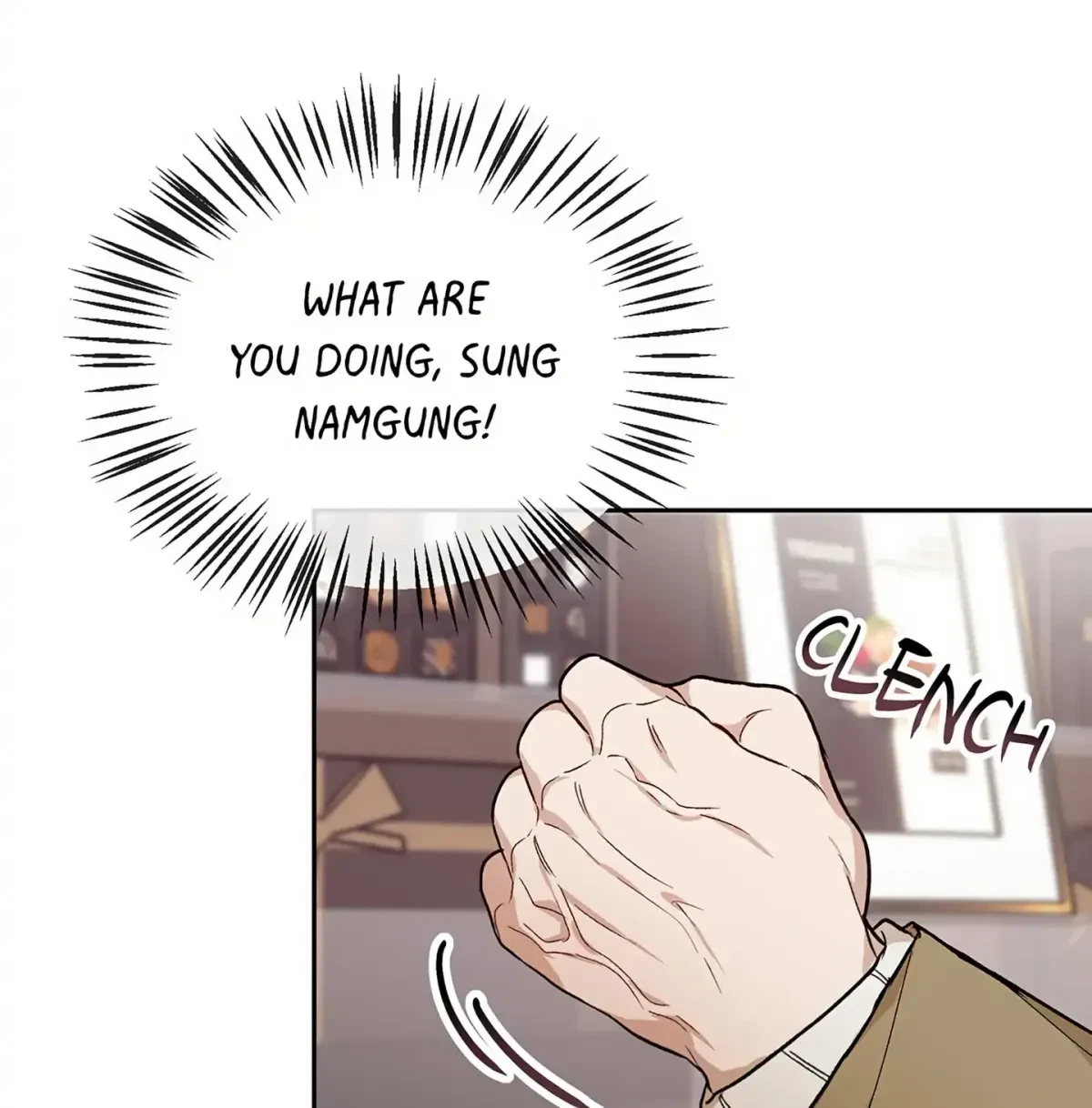 Chapter 25.1, page 102