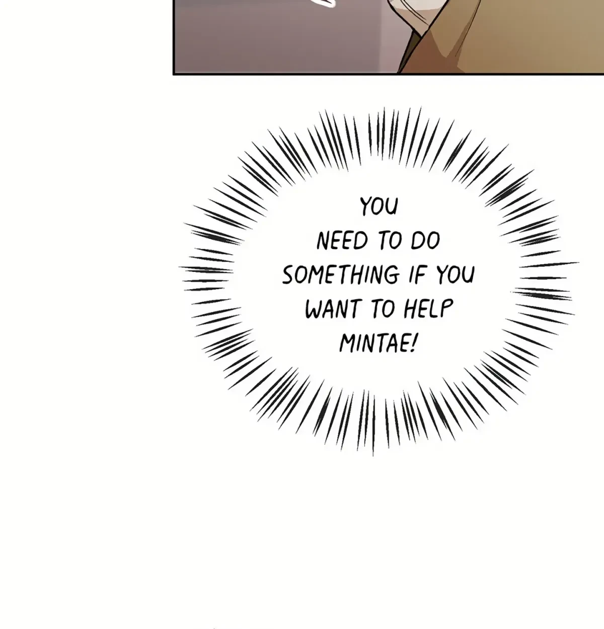Chapter 25.1, page 103