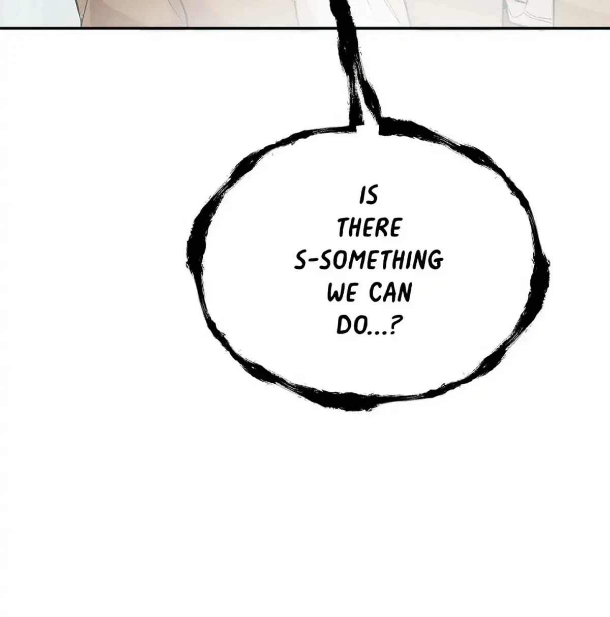 Chapter 25.1, page 106