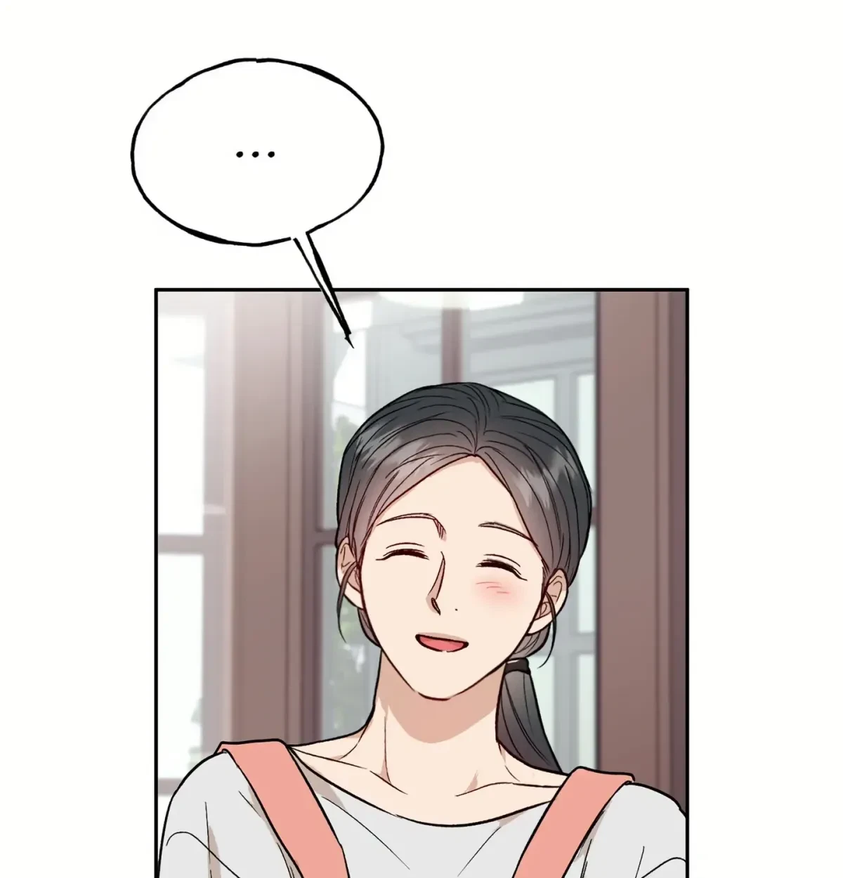 Chapter 25.1, page 107