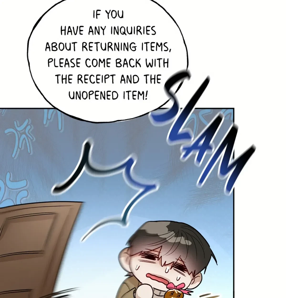 Chapter 25.1, page 109