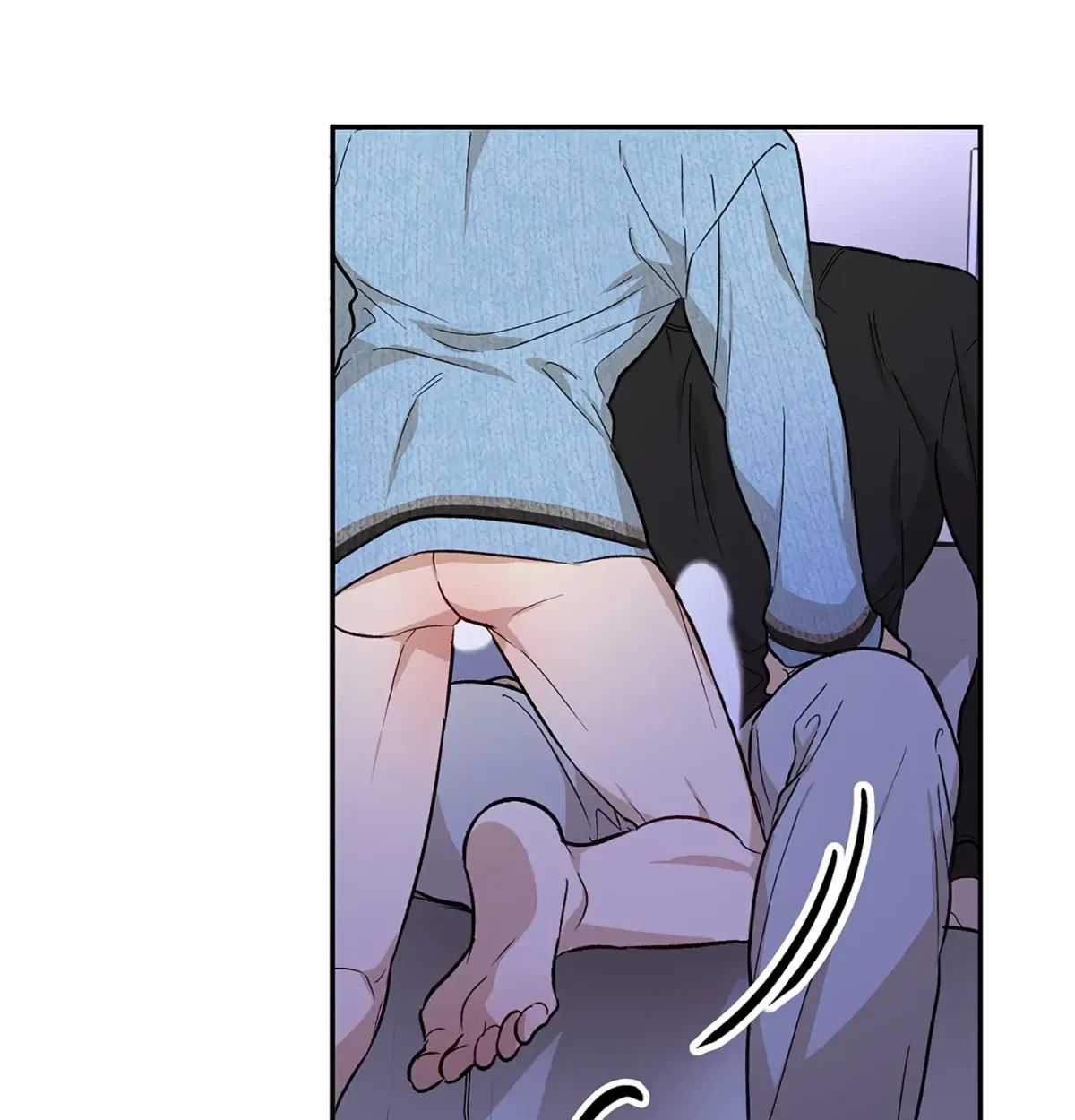 Chapter 25.1, page 11