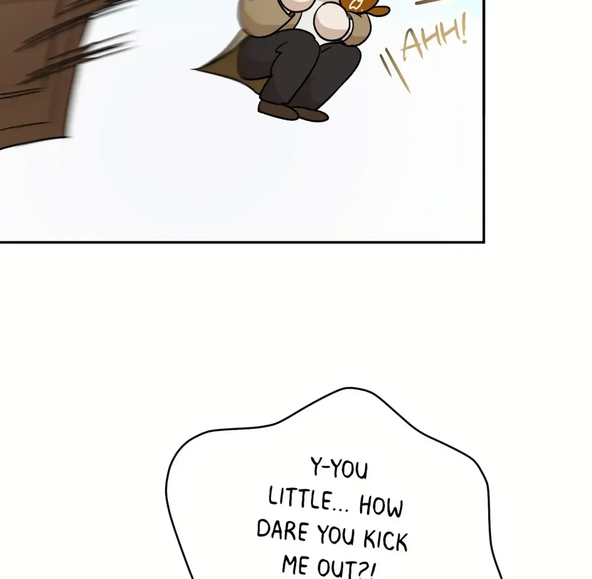 Chapter 25.1, page 110