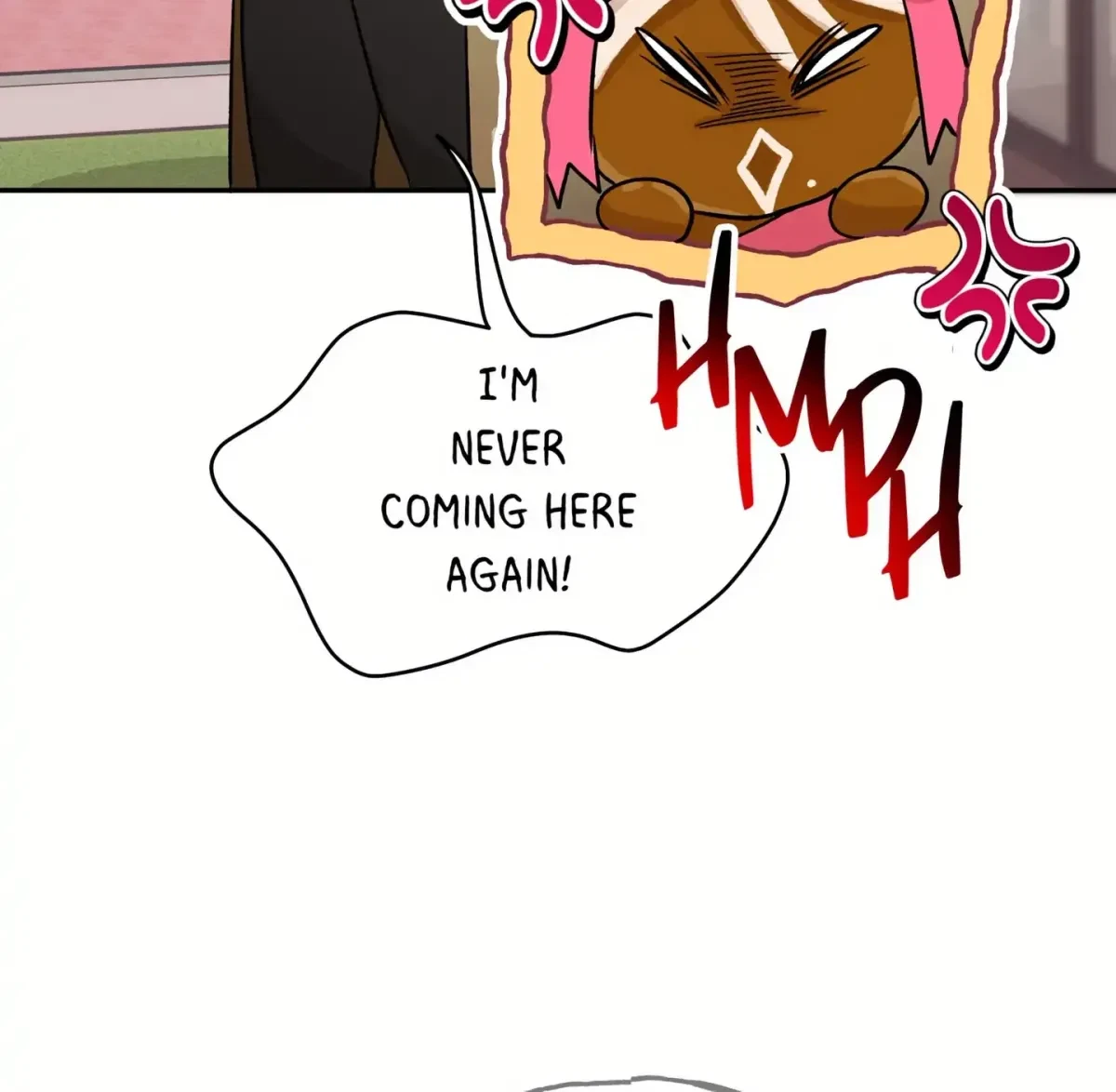 Chapter 25.1, page 112